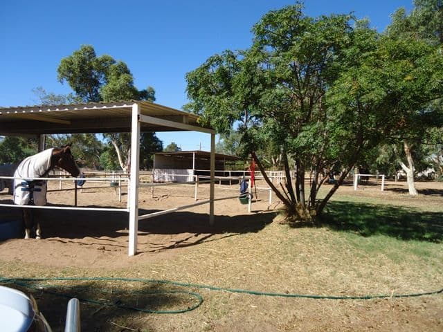 1 Galilee Way, WOORREE WA 6530, Woorree - Thumbnail 7