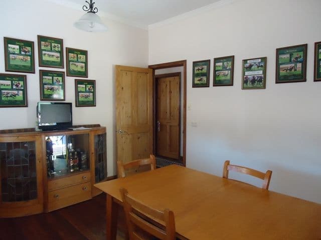 1 Galilee Way, WOORREE WA 6530, Woorree - Thumbnail 8