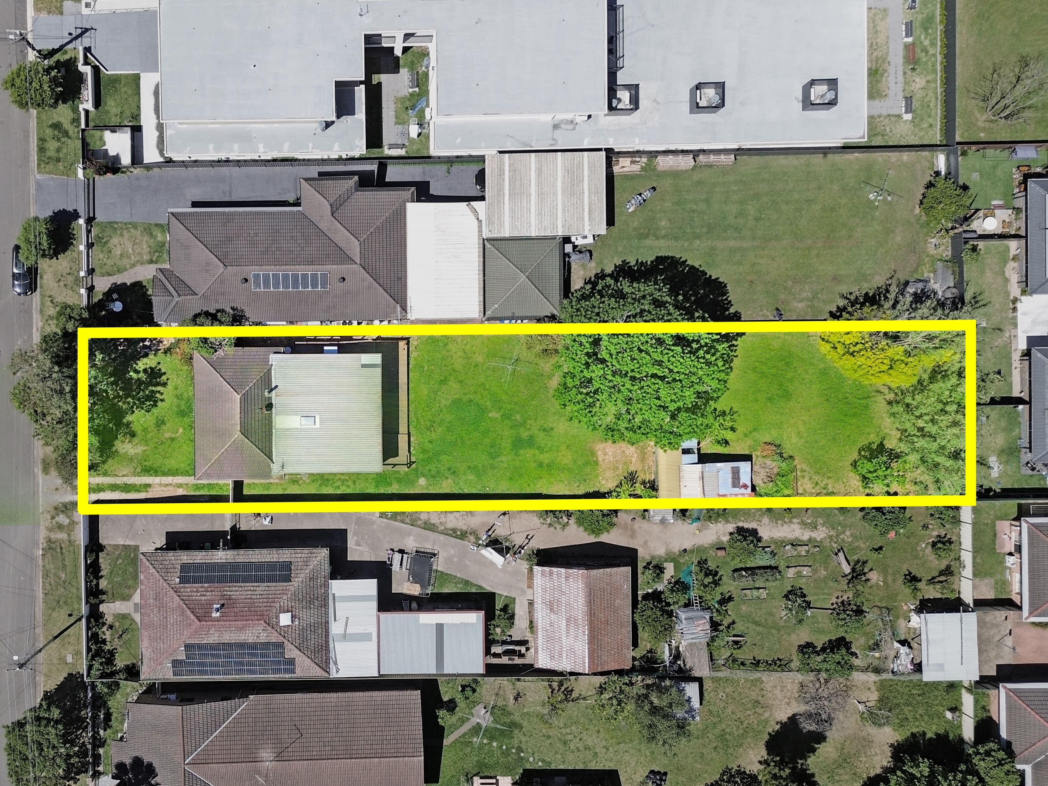 68 Princess Street, Werrington NSW 2747, Werrington - Image 1