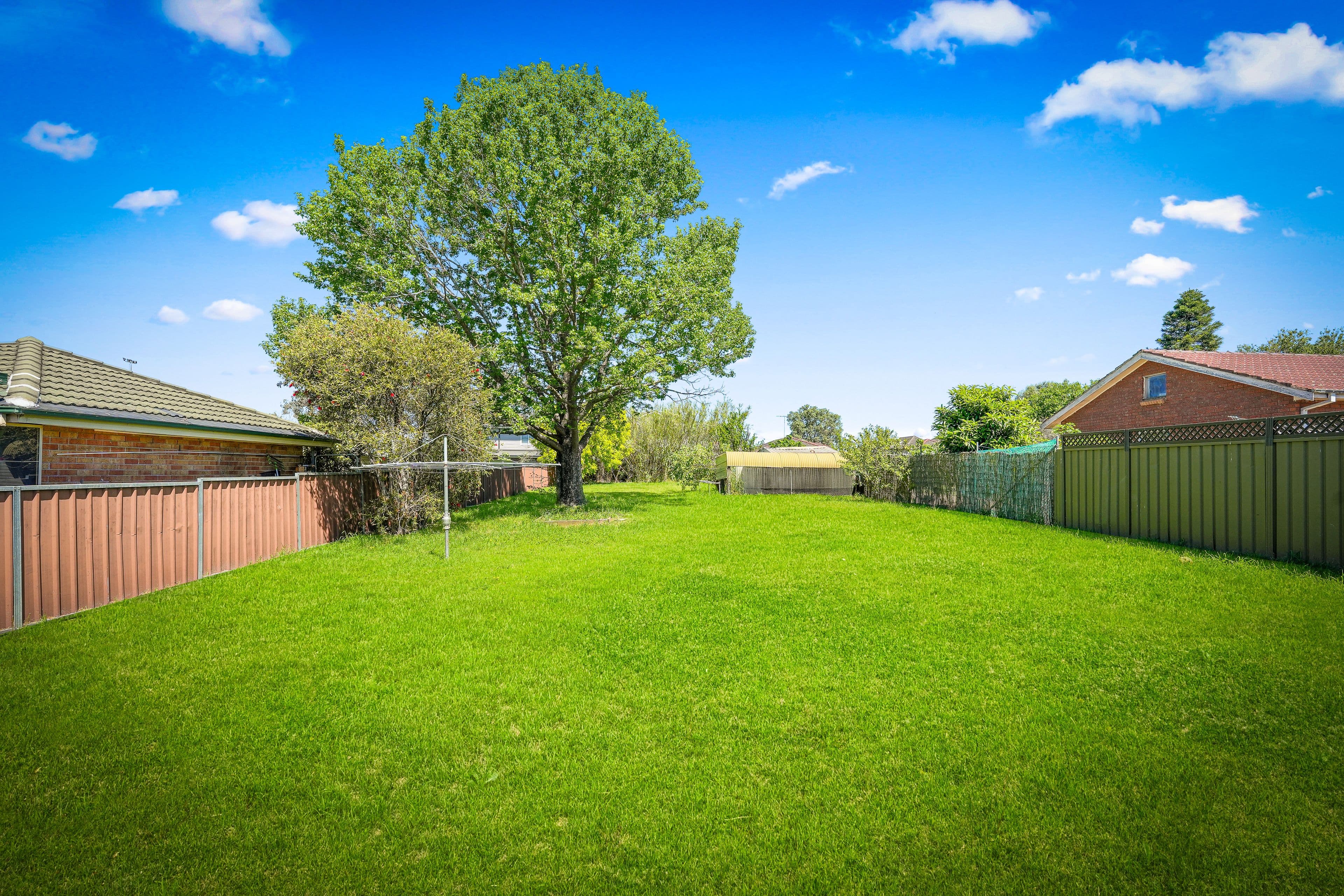 68 Princess Street, Werrington NSW 2747, Werrington - Thumbnail 2