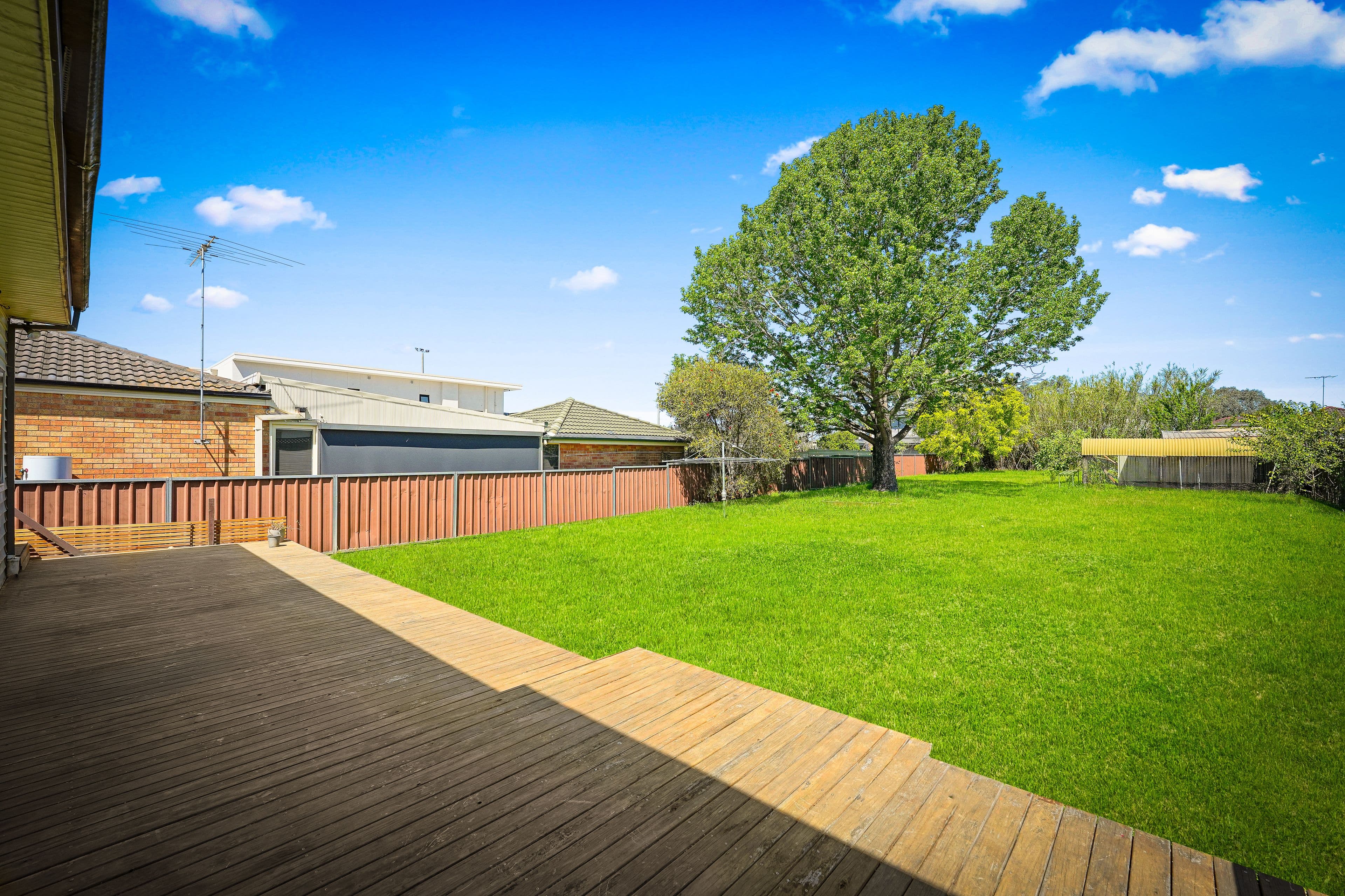 68 Princess Street, Werrington NSW 2747, Werrington - Thumbnail 3