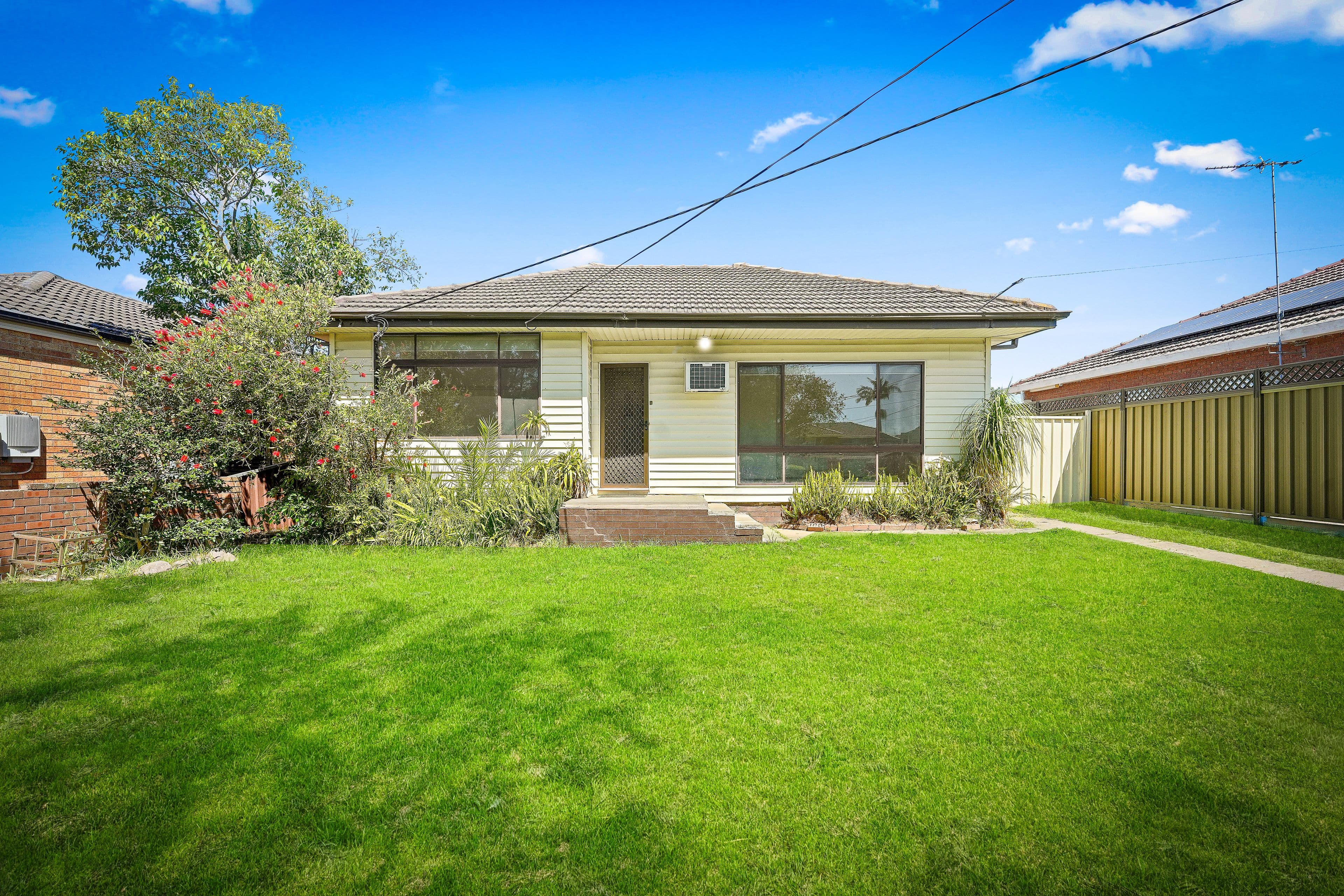 68 Princess Street, Werrington NSW 2747, Werrington - Thumbnail 4