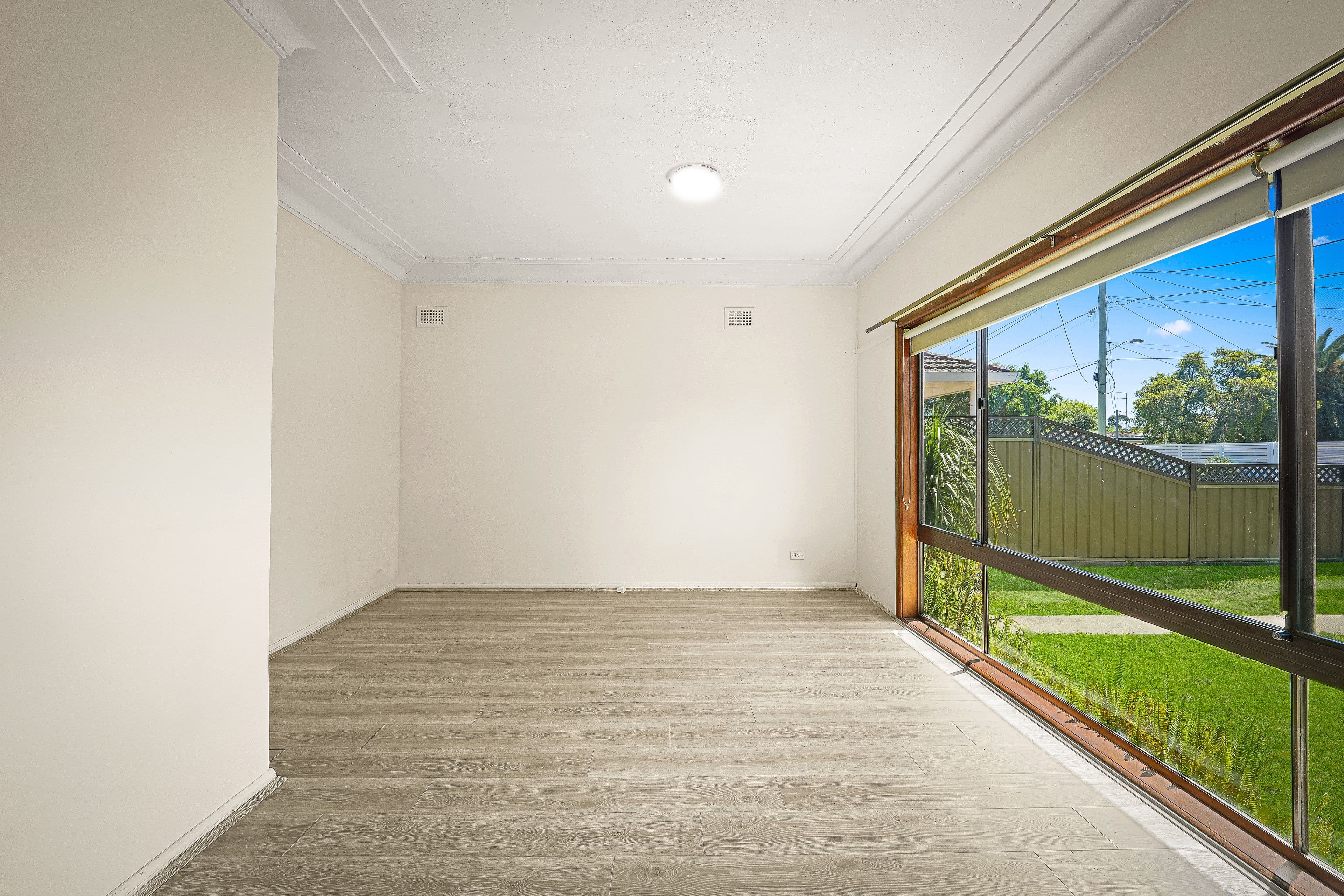 68 Princess Street, Werrington NSW 2747, Werrington - Thumbnail 8