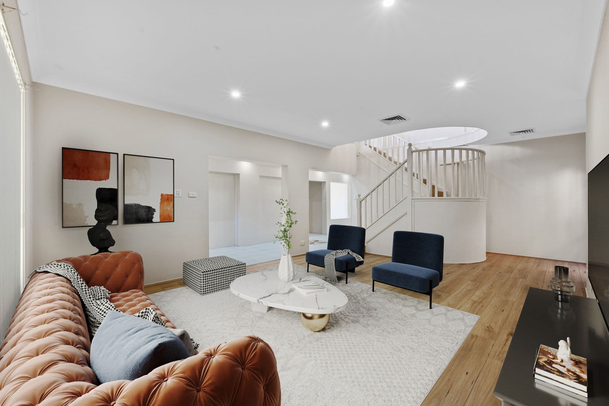46 Kenneth Slessor Drive, Glenmore Park NSW 2745, Glenmore Park - Thumbnail 2