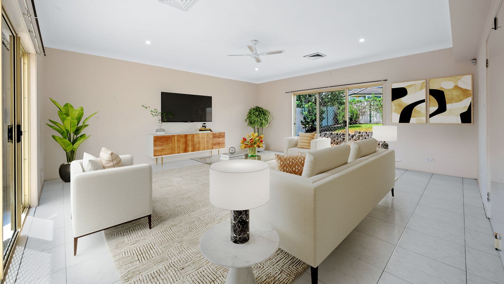 46 Kenneth Slessor Drive, Glenmore Park NSW 2745, Glenmore Park - Thumbnail 3