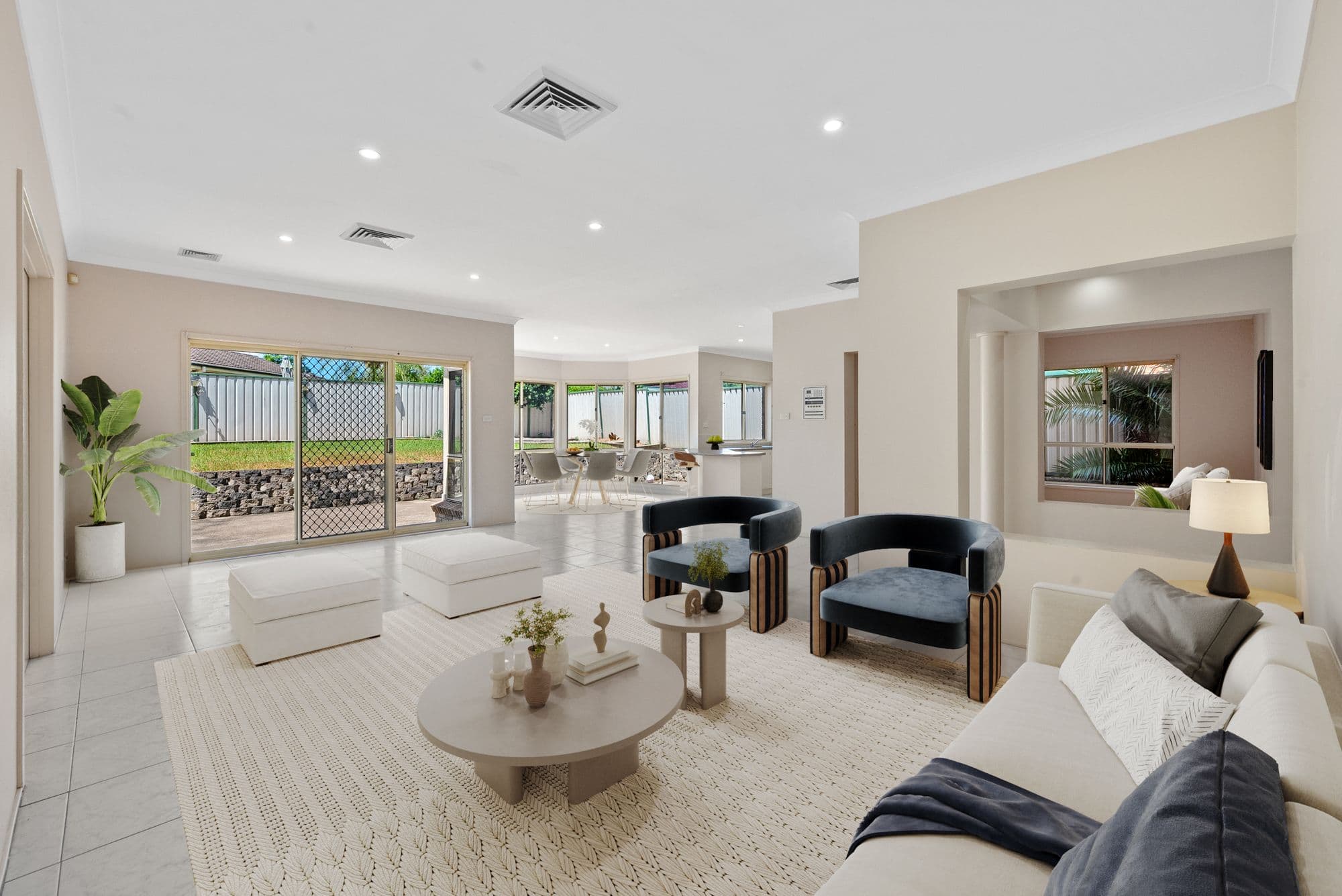 46 Kenneth Slessor Drive, Glenmore Park NSW 2745, Glenmore Park - Thumbnail 4