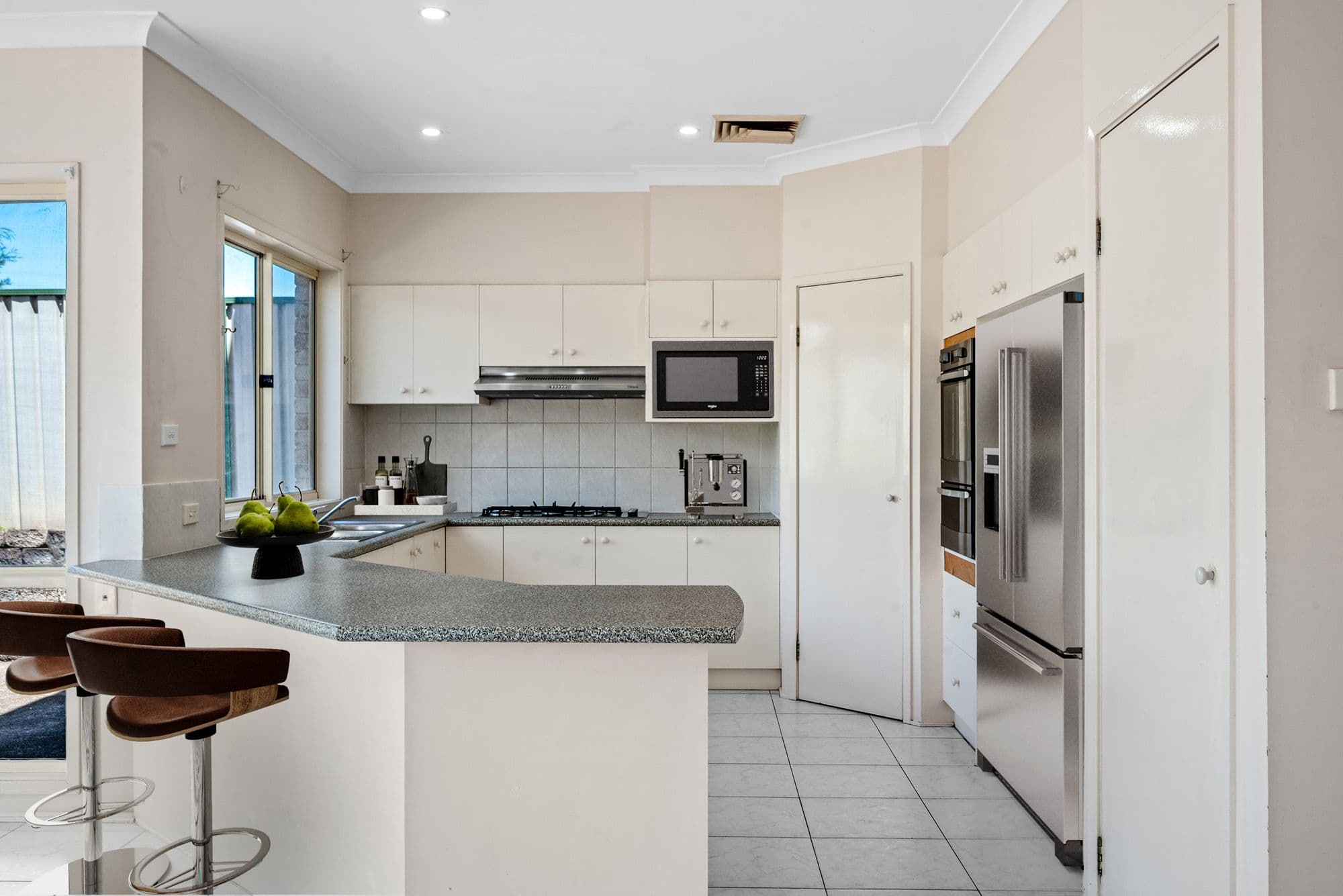 46 Kenneth Slessor Drive, Glenmore Park NSW 2745, Glenmore Park - Thumbnail 5