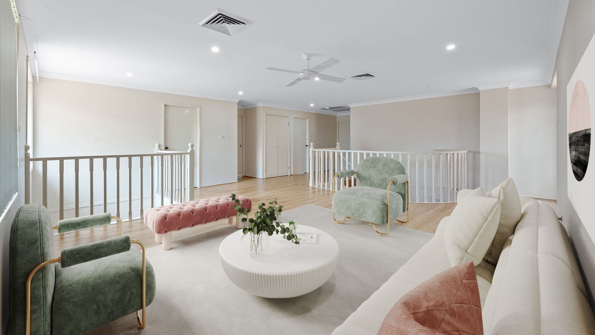 46 Kenneth Slessor Drive, Glenmore Park NSW 2745, Glenmore Park - Thumbnail 6