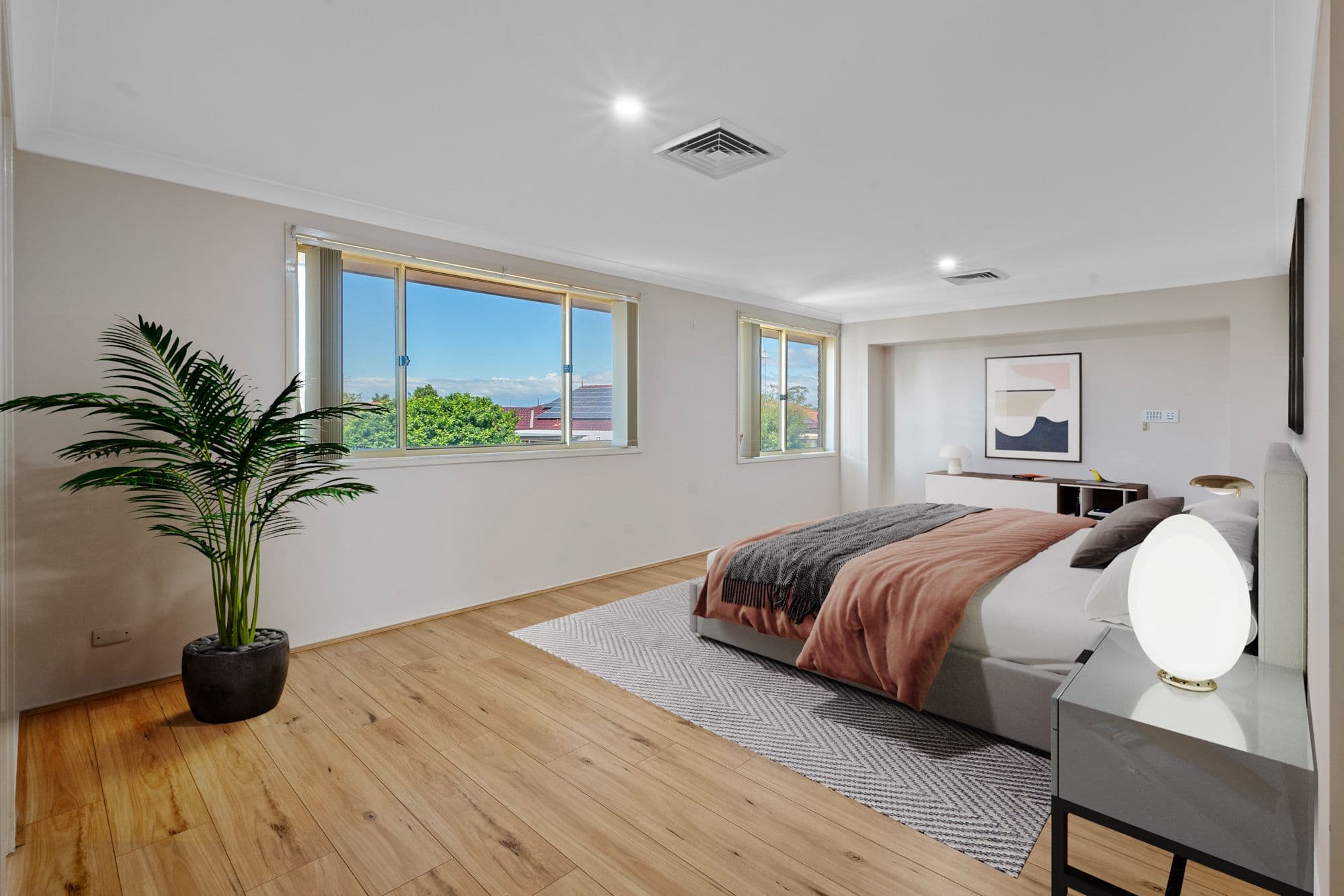 46 Kenneth Slessor Drive, Glenmore Park NSW 2745, Glenmore Park - Thumbnail 7