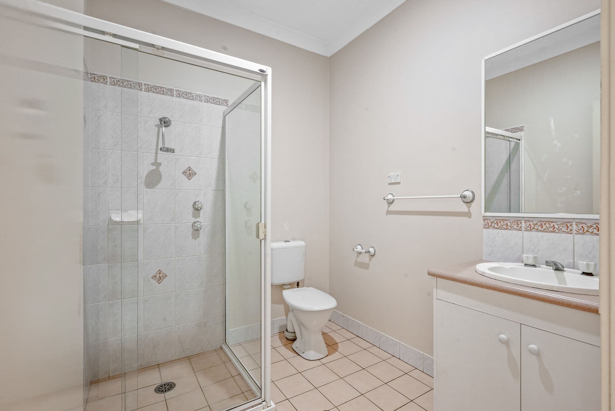 46 Kenneth Slessor Drive, Glenmore Park NSW 2745, Glenmore Park - Thumbnail 8