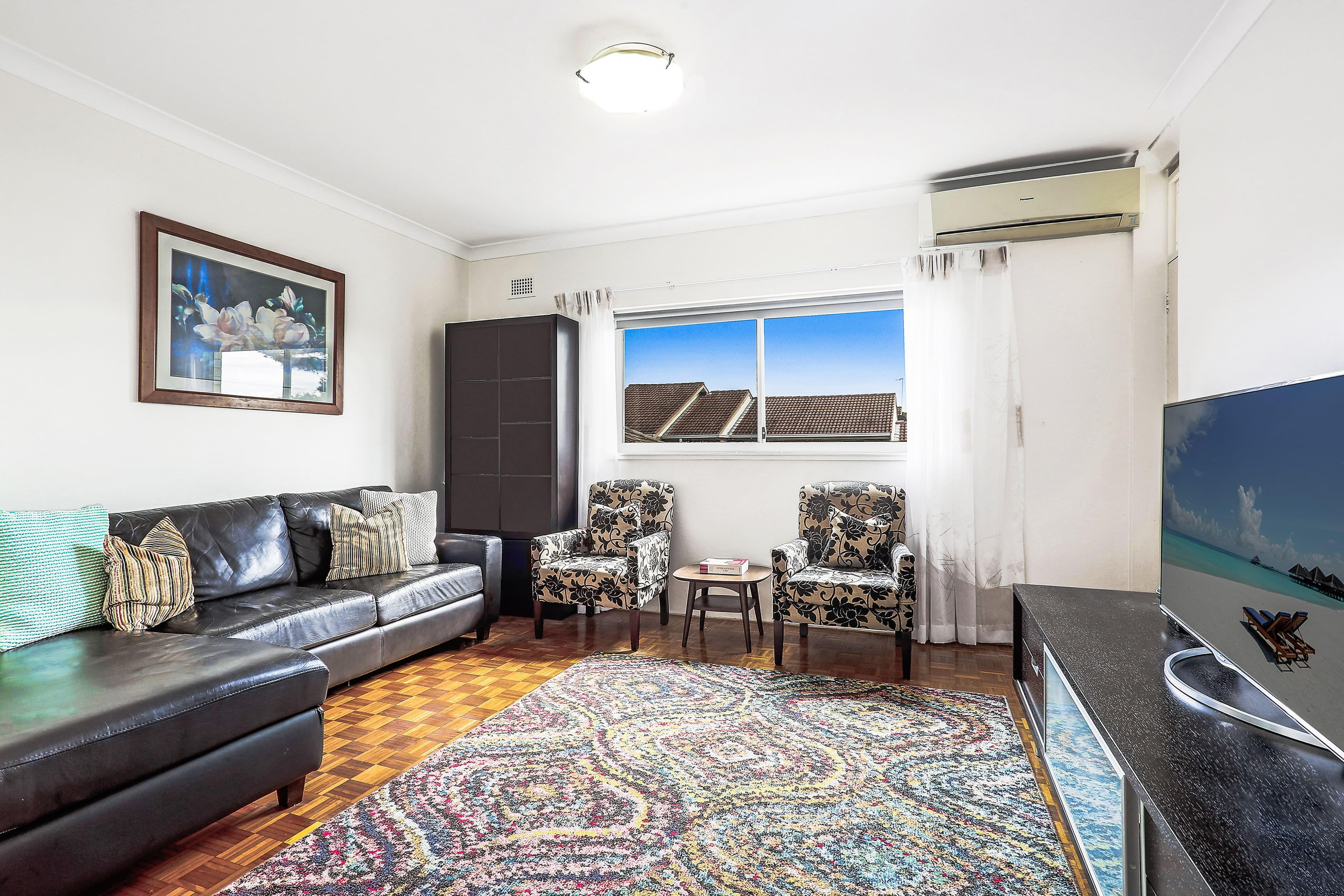 72 Curlewis Street, Bondi Beach NSW 2026, Bondi Beach - Thumbnail 2