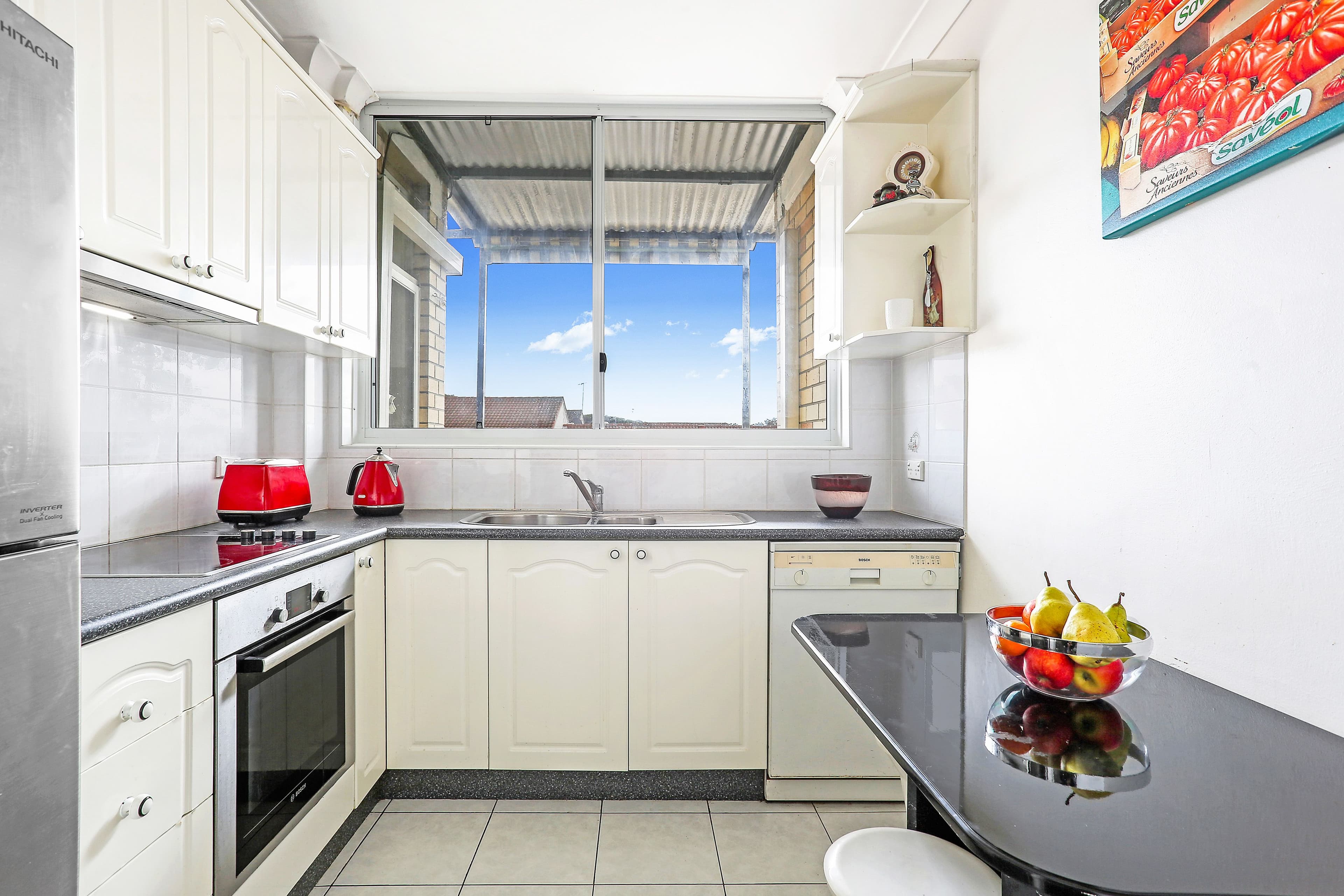 72 Curlewis Street, Bondi Beach NSW 2026, Bondi Beach - Thumbnail 3