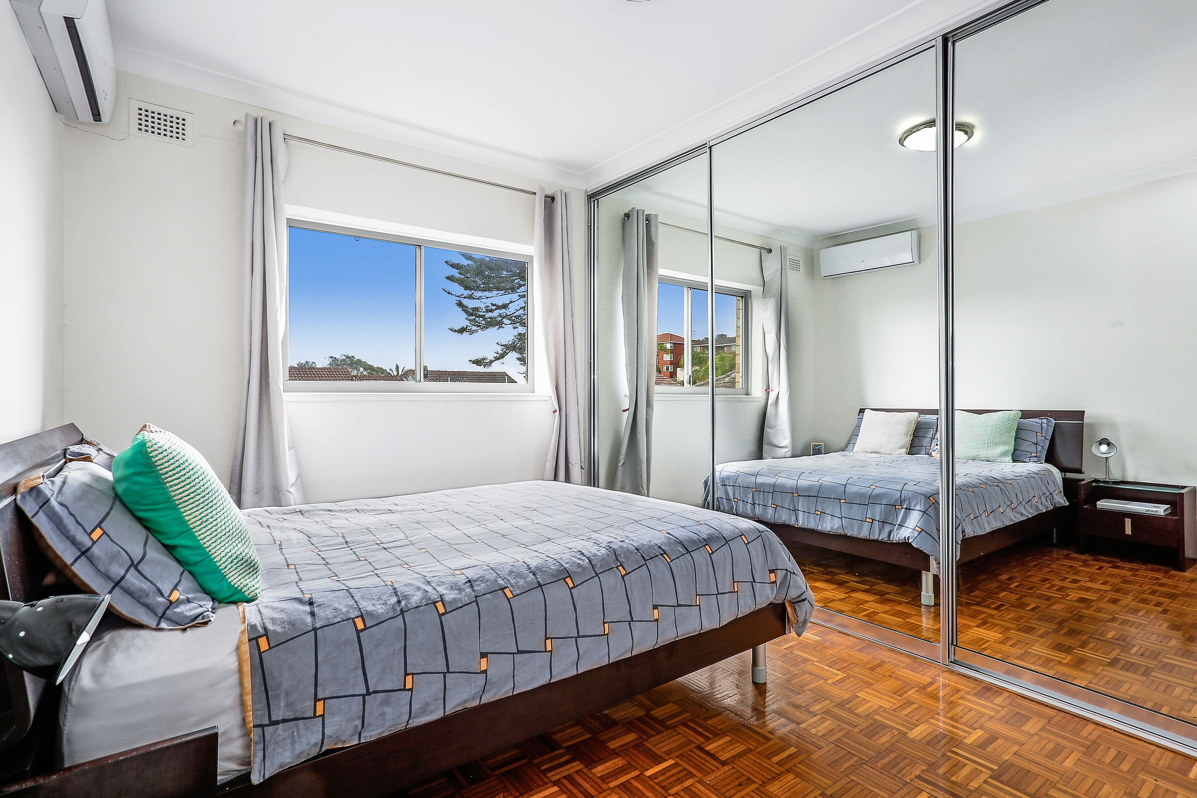72 Curlewis Street, Bondi Beach NSW 2026, Bondi Beach - Thumbnail 4