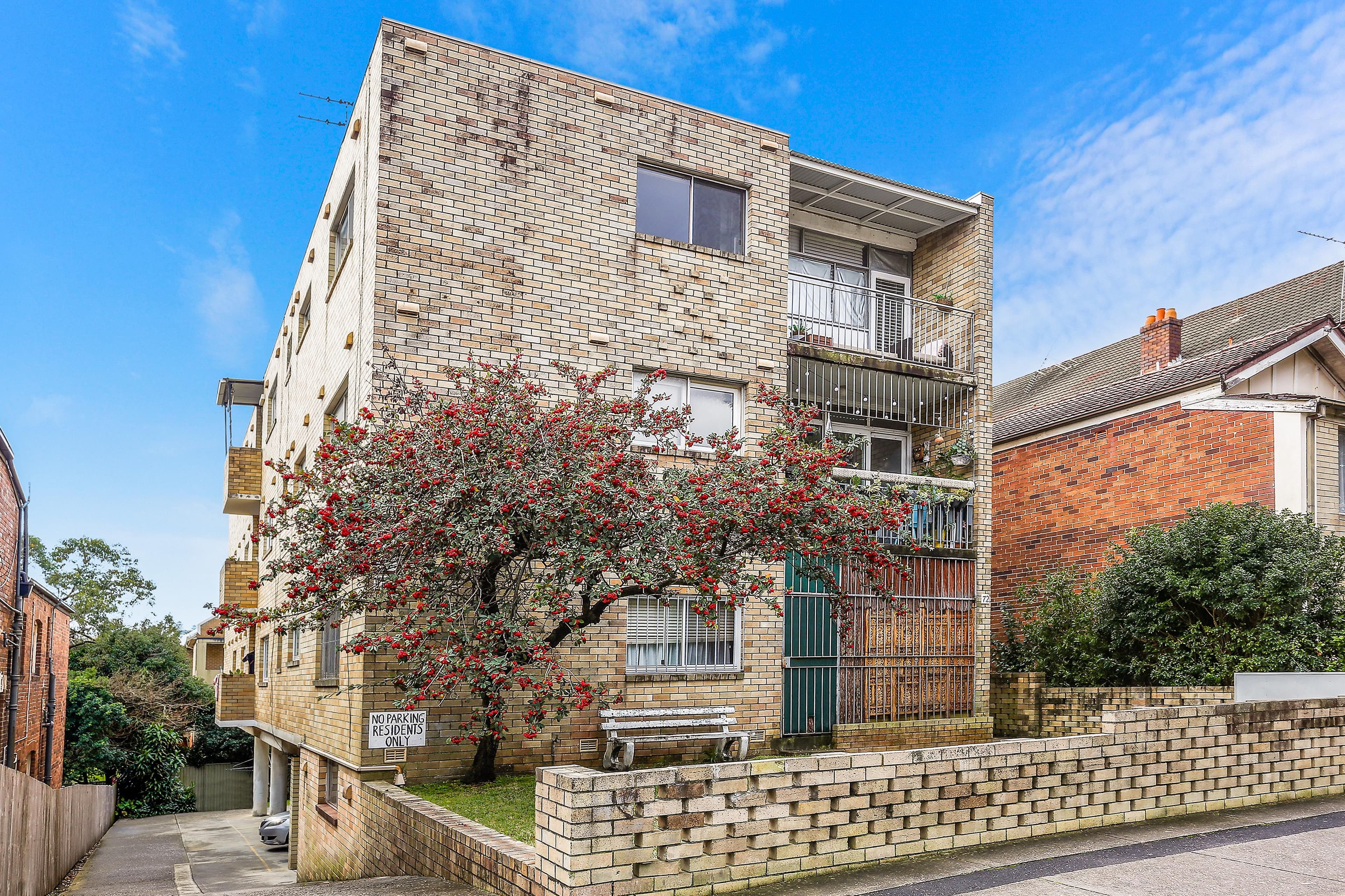 72 Curlewis Street, Bondi Beach NSW 2026, Bondi Beach - Thumbnail 6