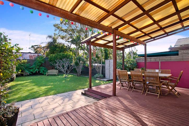 4 McNair Avenue, KINGSFORD NSW 2032, Kingsford - Image 1