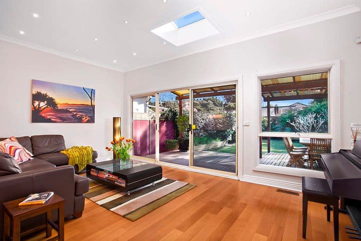4 McNair Avenue, KINGSFORD NSW 2032, Kingsford - Thumbnail 3