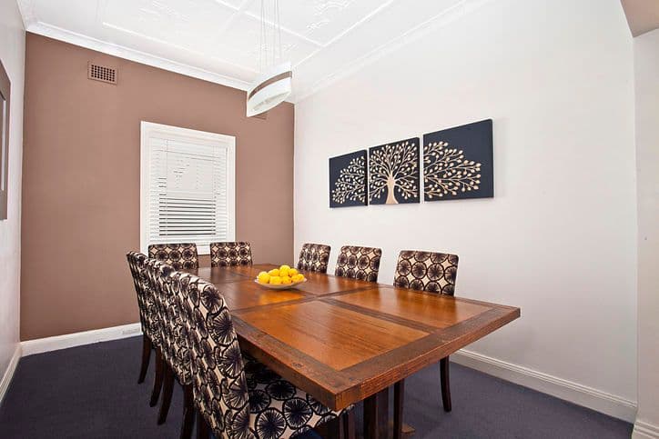 4 McNair Avenue, KINGSFORD NSW 2032, Kingsford - Thumbnail 4