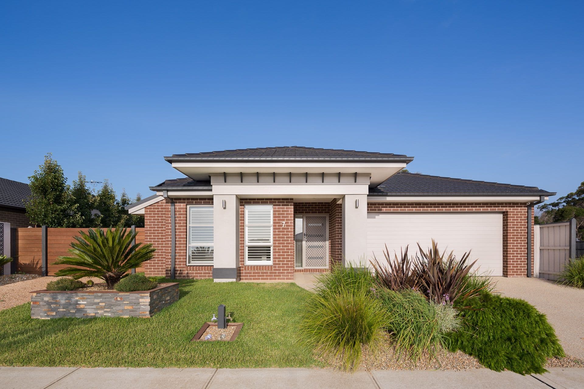 7 Blossom Road, Cowes VIC 3922, Cowes - Image 1