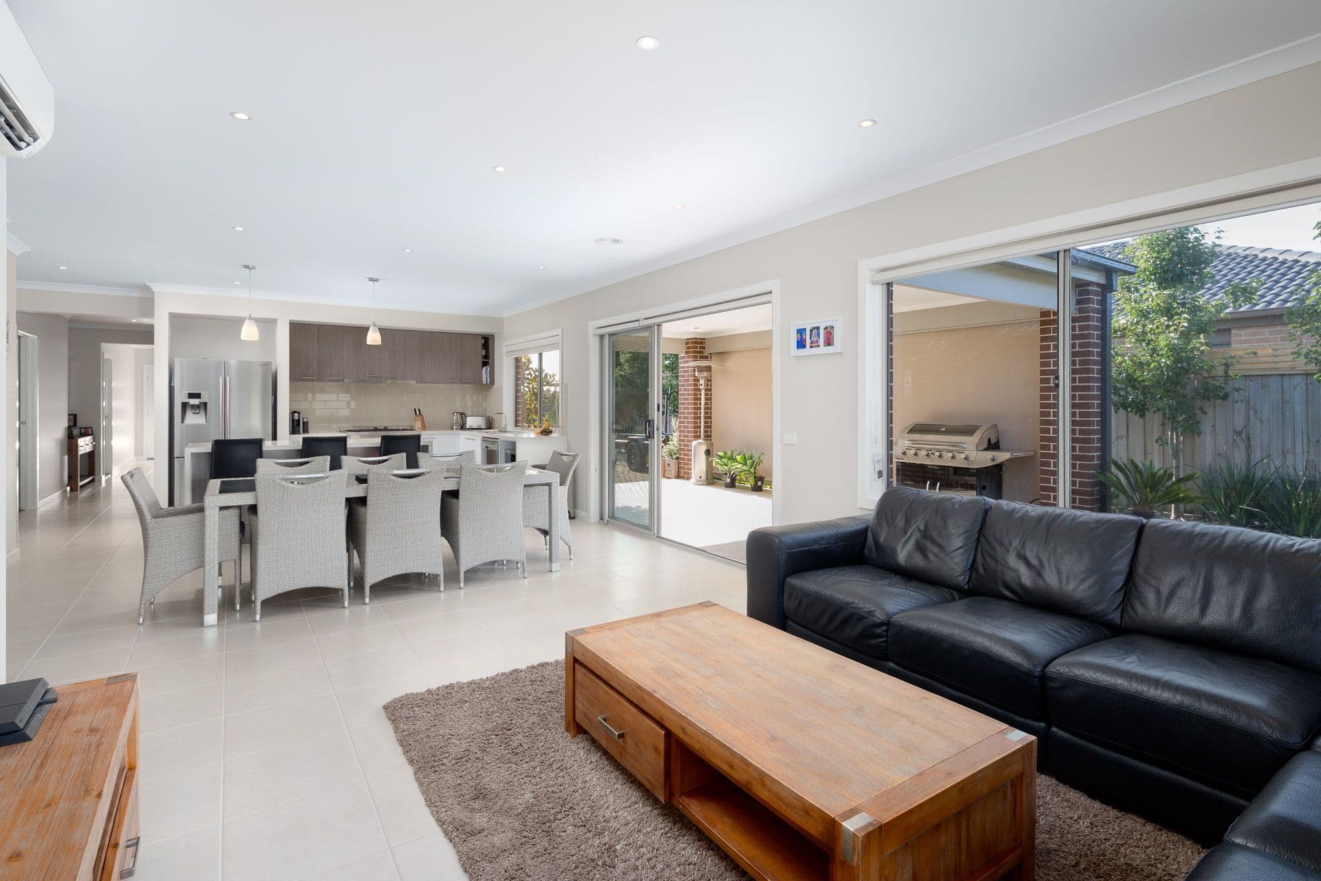 7 Blossom Road, Cowes VIC 3922, Cowes - Thumbnail 2