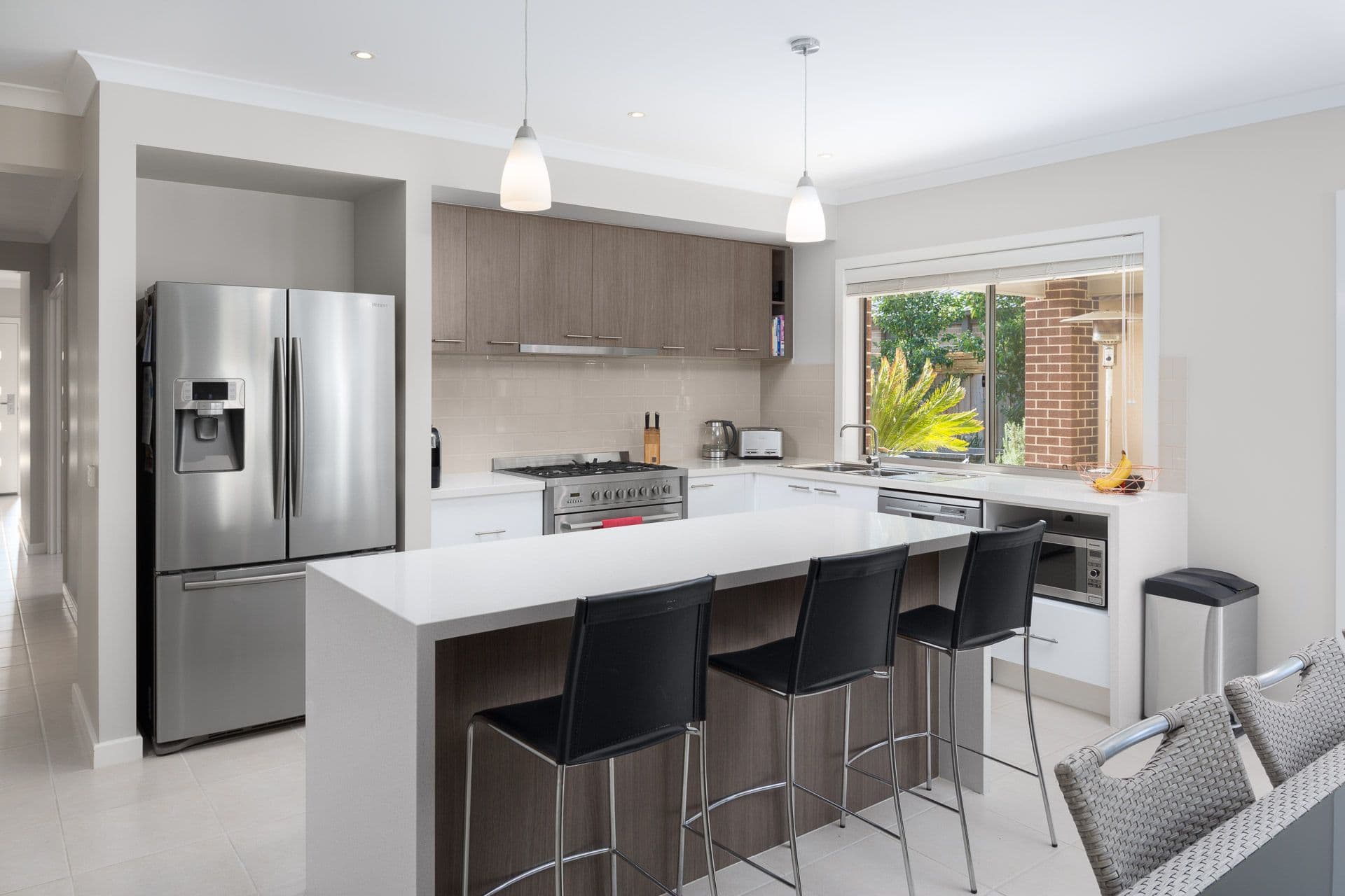 7 Blossom Road, Cowes VIC 3922, Cowes - Thumbnail 3