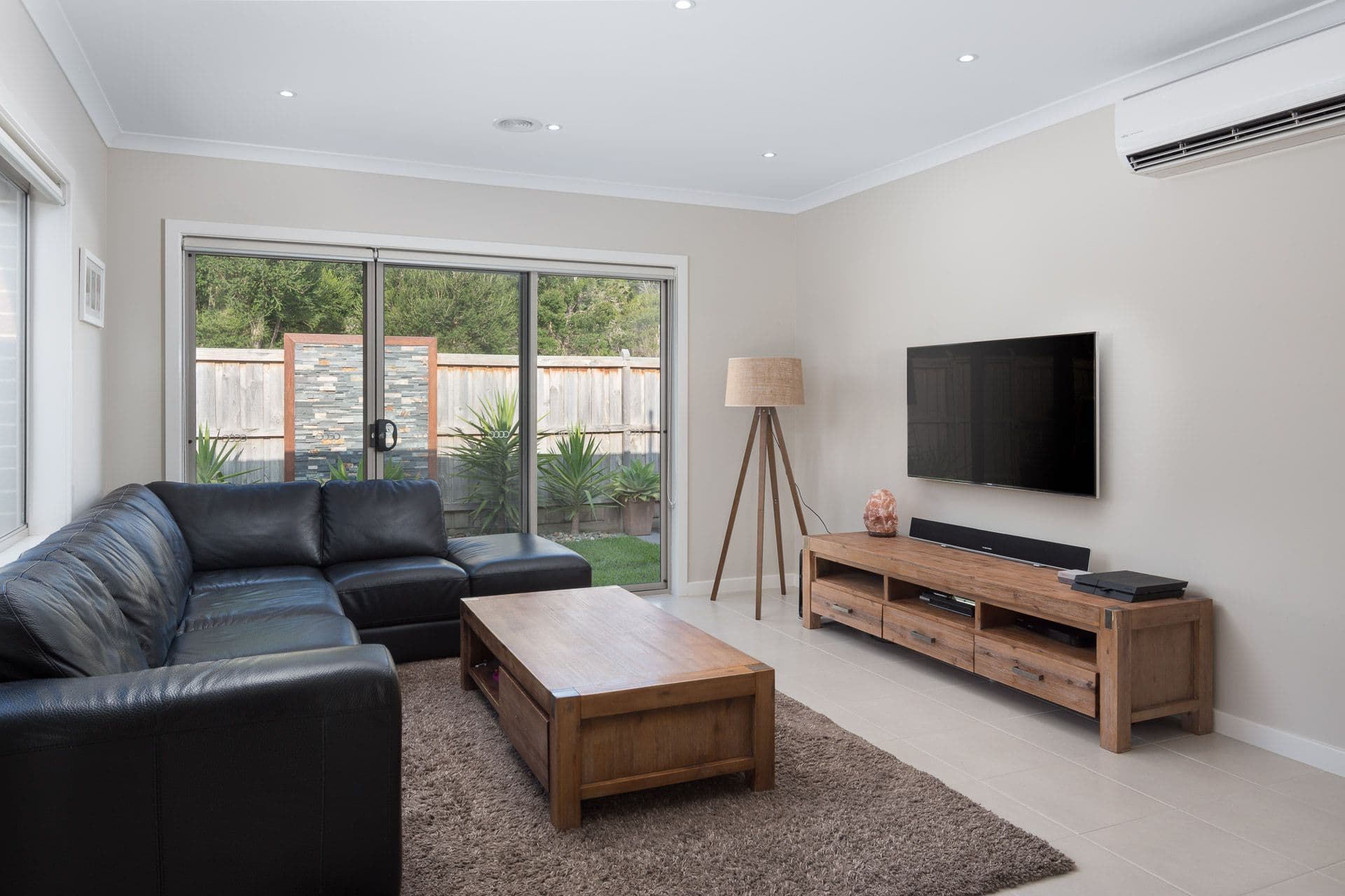 7 Blossom Road, Cowes VIC 3922, Cowes - Thumbnail 4
