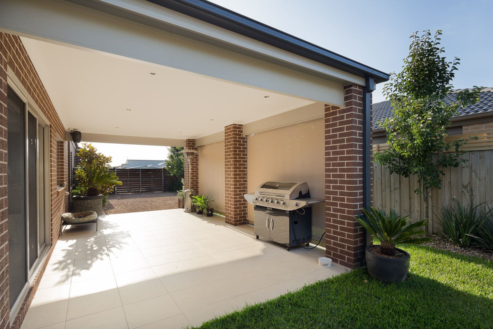 7 Blossom Road, Cowes VIC 3922, Cowes - Thumbnail 5