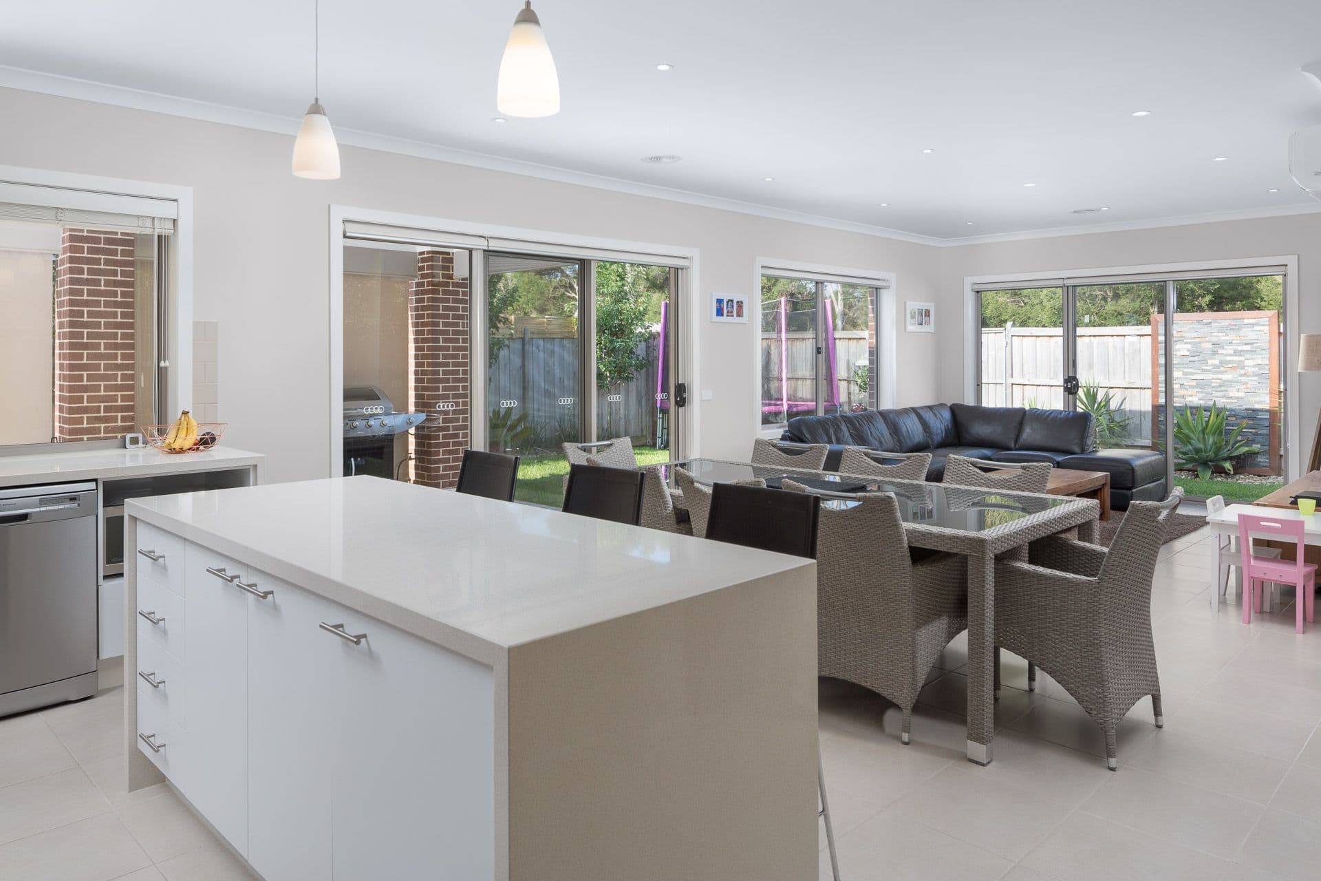 7 Blossom Road, Cowes VIC 3922, Cowes - Thumbnail 6