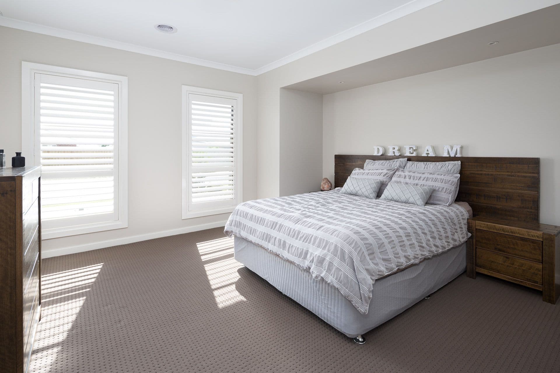 7 Blossom Road, Cowes VIC 3922, Cowes - Thumbnail 7