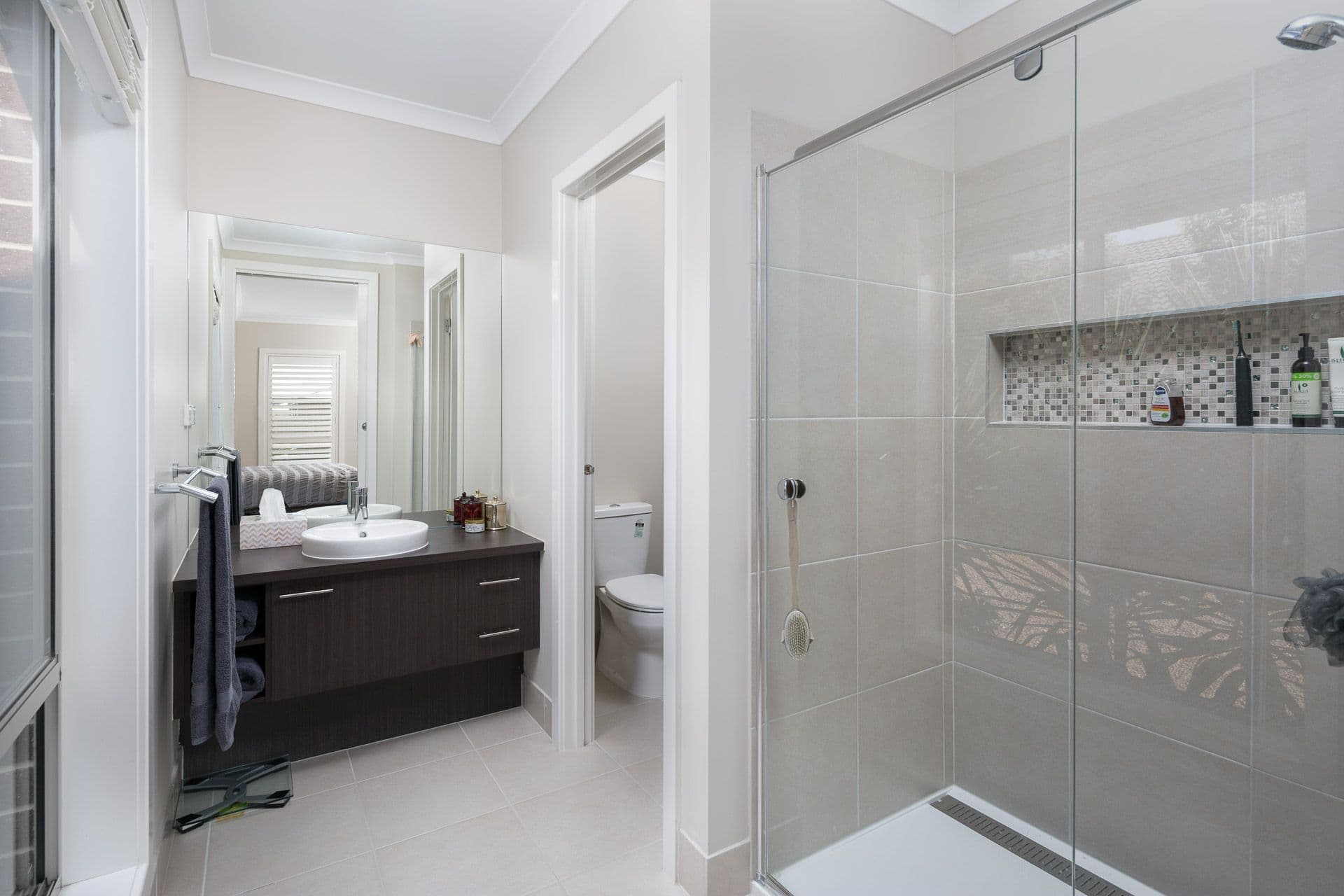 7 Blossom Road, Cowes VIC 3922, Cowes - Thumbnail 8