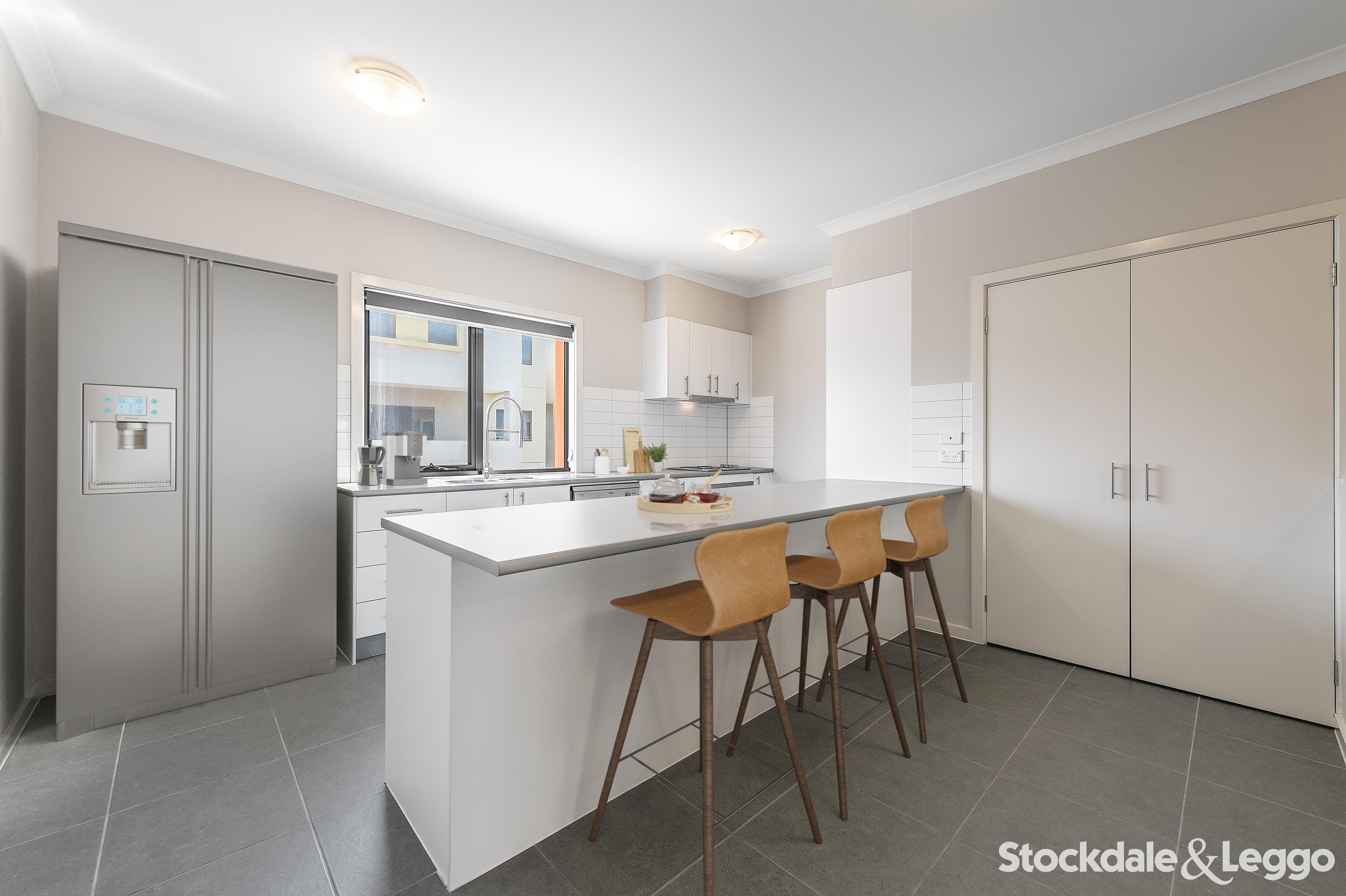 96/1-15 Beddison Road, Craigieburn VIC, Craigieburn - Thumbnail 3