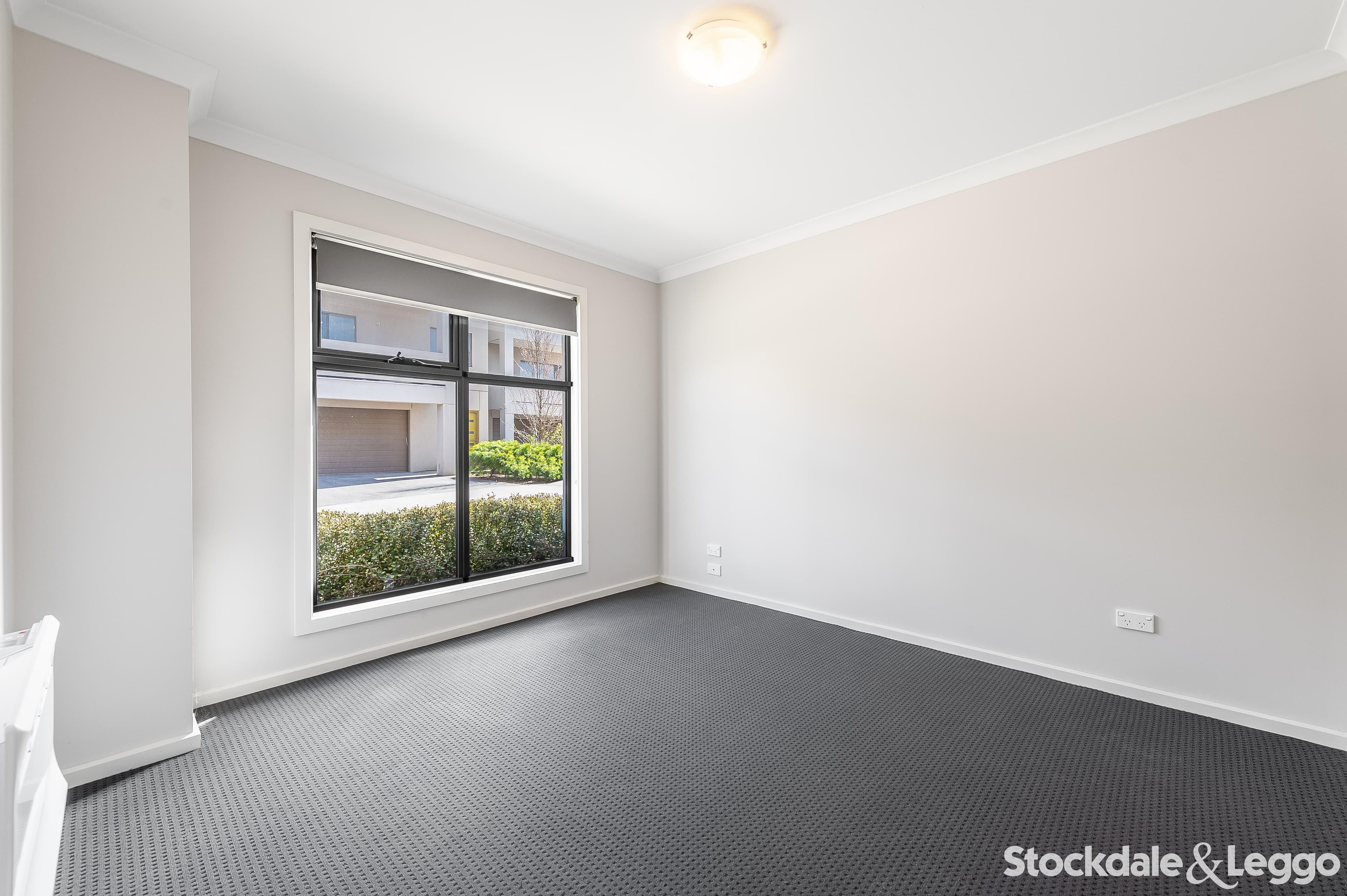 96/1-15 Beddison Road, Craigieburn VIC, Craigieburn - Thumbnail 5