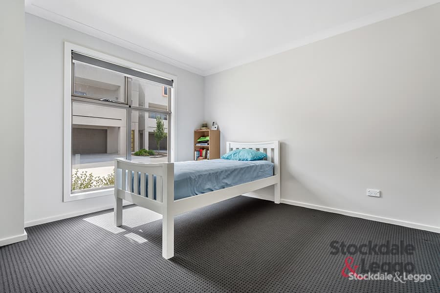 96/1-15 Beddison Road, Craigieburn VIC, Craigieburn - Thumbnail 6