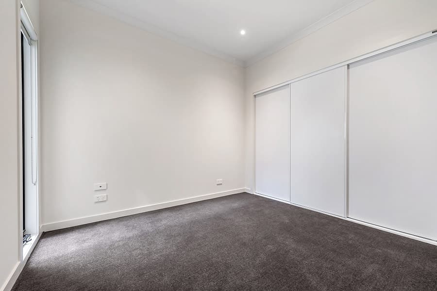 96/1-15 Beddison Road, Craigieburn VIC, Craigieburn - Thumbnail 8