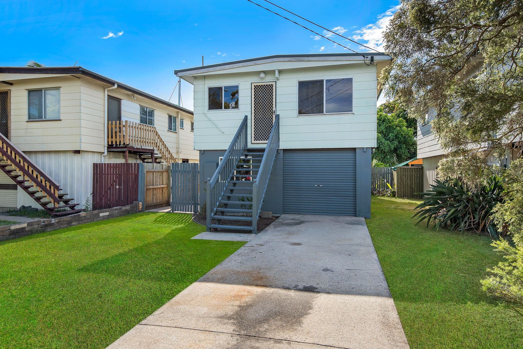 47 Sportsground Street, Redcliffe QLD 4020, Redcliffe - Thumbnail 3
