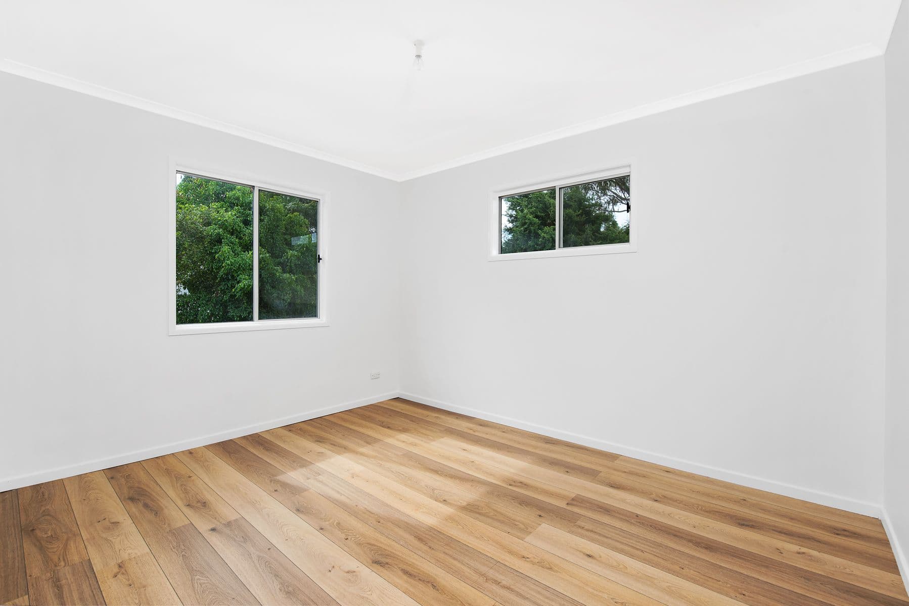 47 Sportsground Street, Redcliffe QLD 4020, Redcliffe - Thumbnail 4