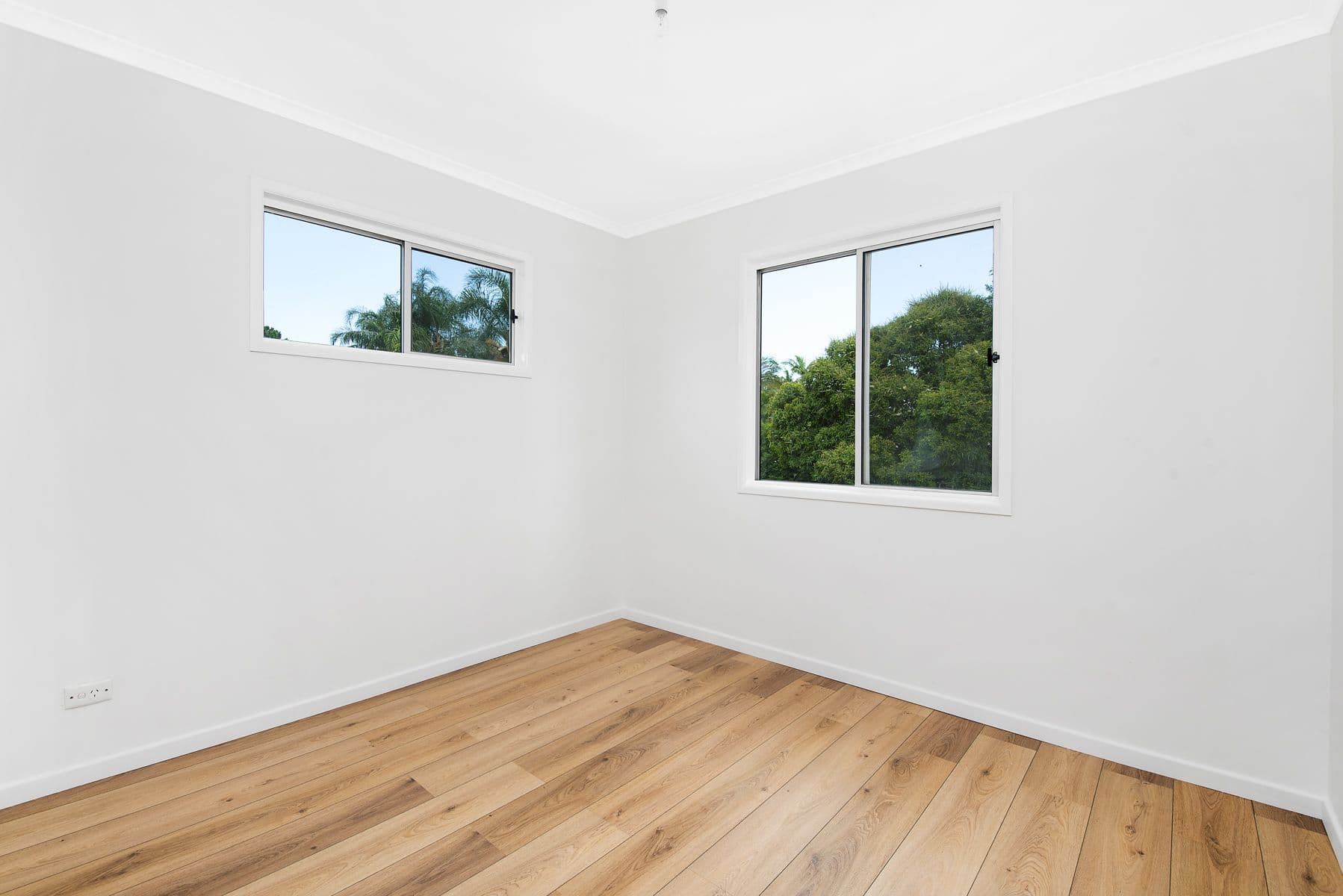 47 Sportsground Street, Redcliffe QLD 4020, Redcliffe - Thumbnail 5