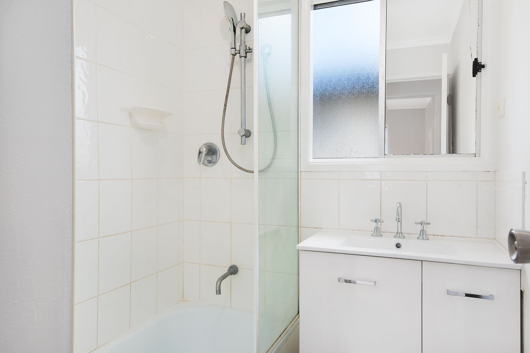 47 Sportsground Street, Redcliffe QLD 4020, Redcliffe - Thumbnail 6