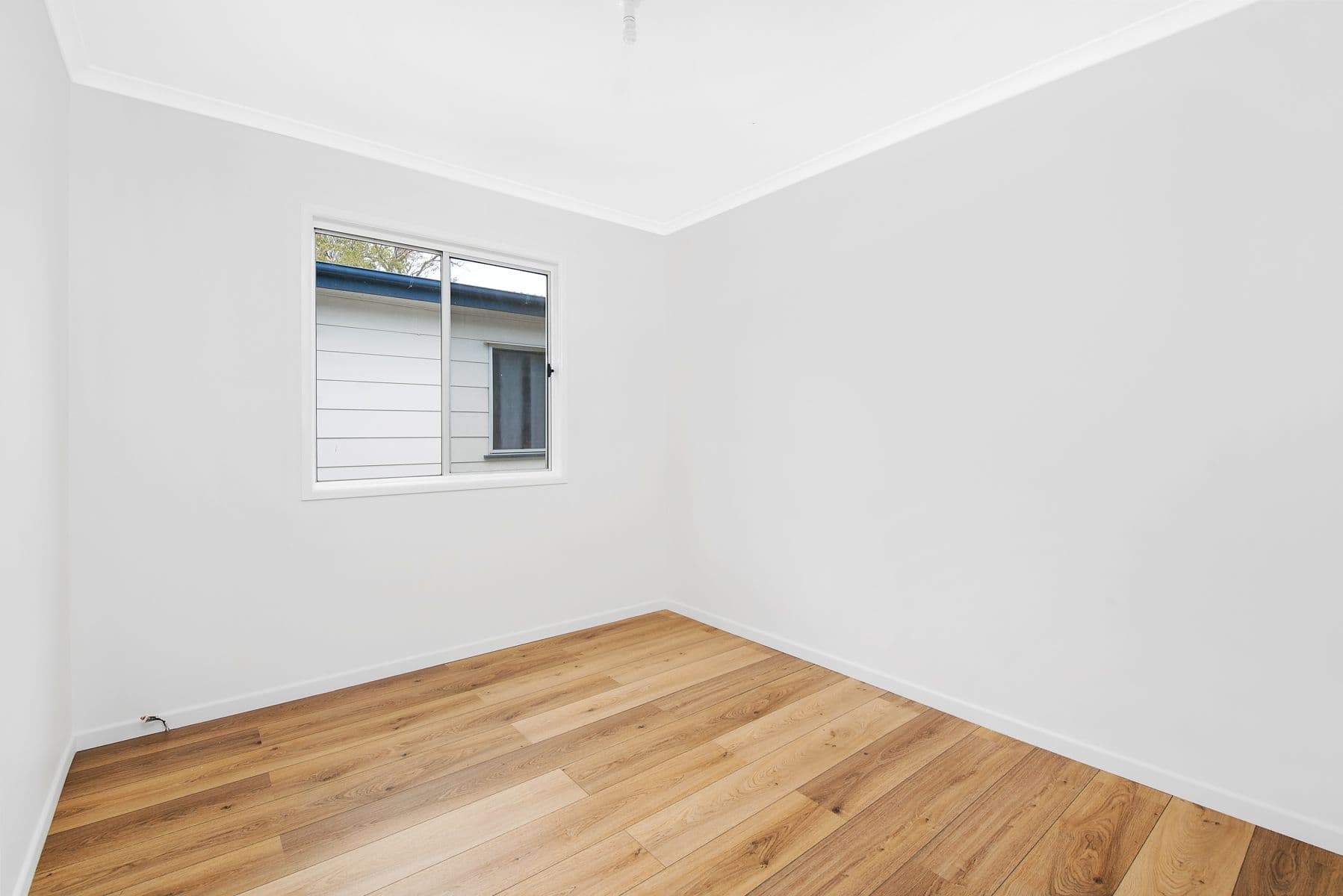 47 Sportsground Street, Redcliffe QLD 4020, Redcliffe - Thumbnail 7