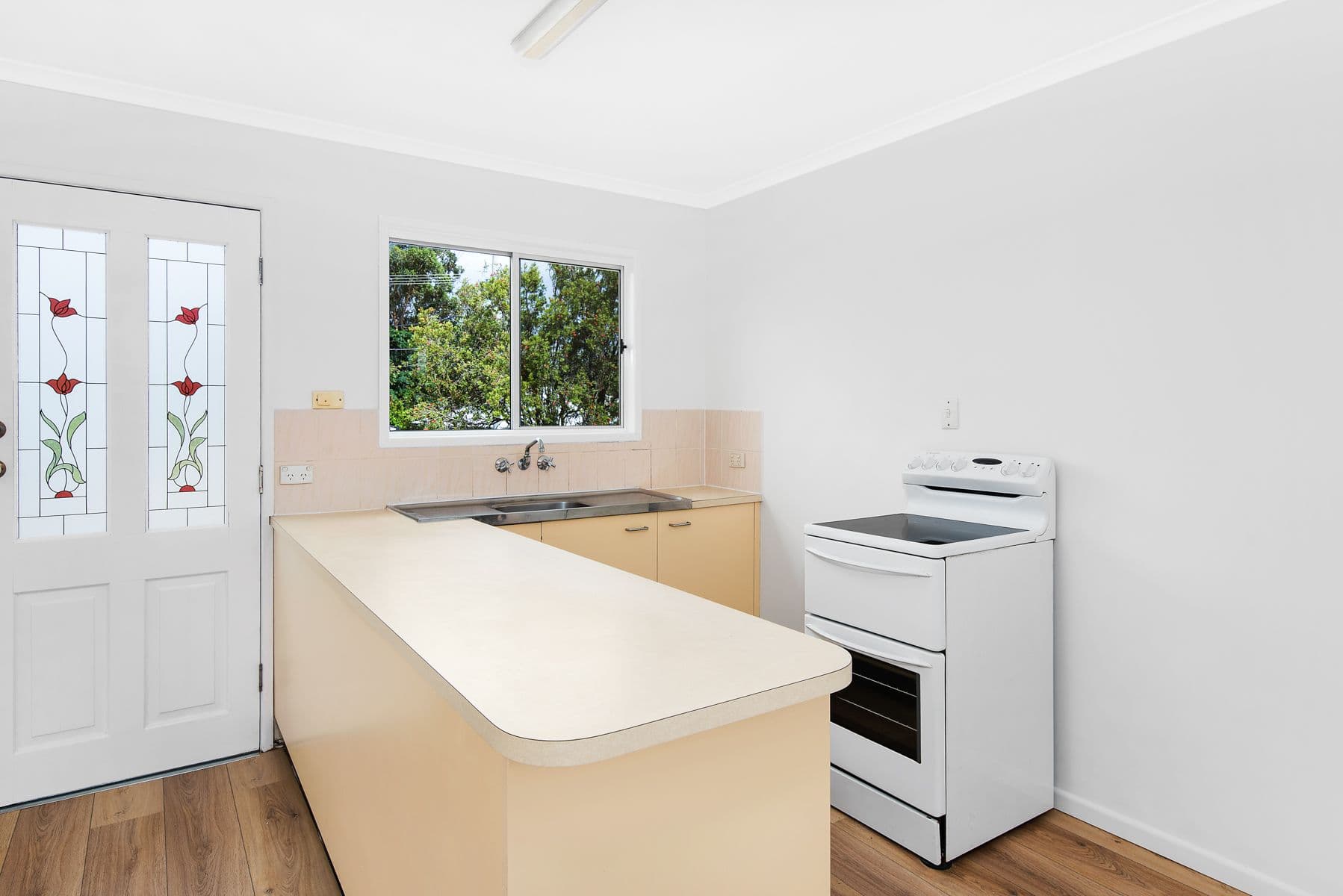 47 Sportsground Street, Redcliffe QLD 4020, Redcliffe - Thumbnail 8
