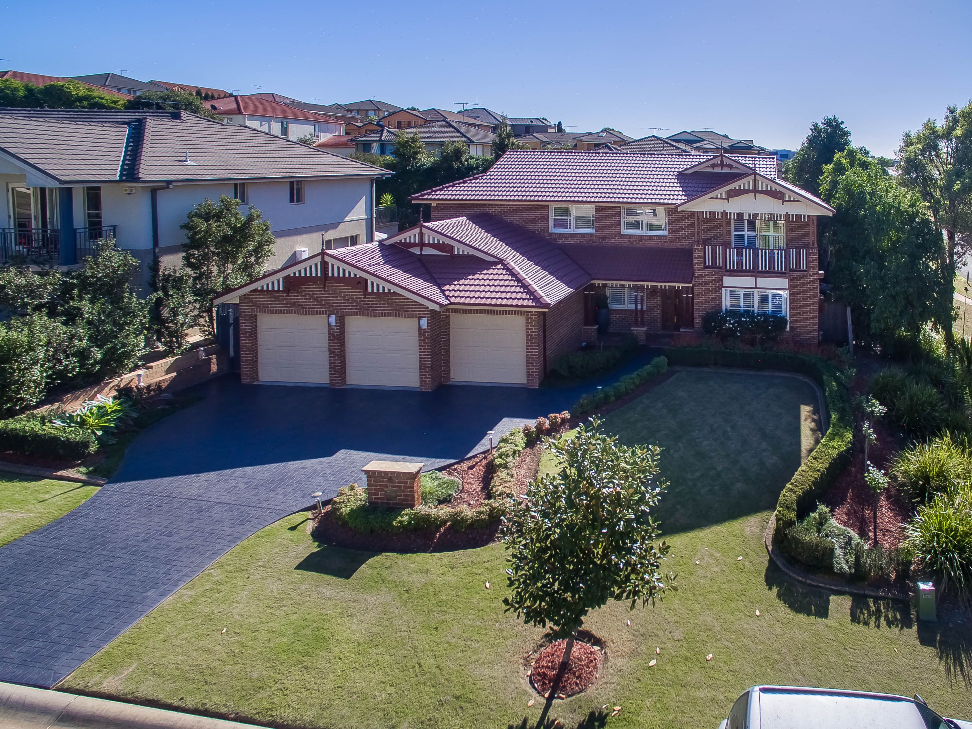 18 Governors Way, Macquarie Links - Image 1