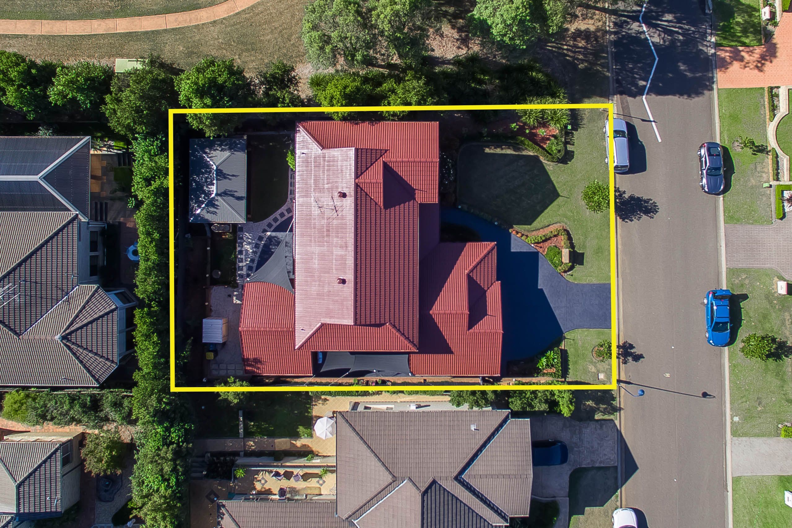 18 Governors Way, Macquarie Links - Thumbnail 3