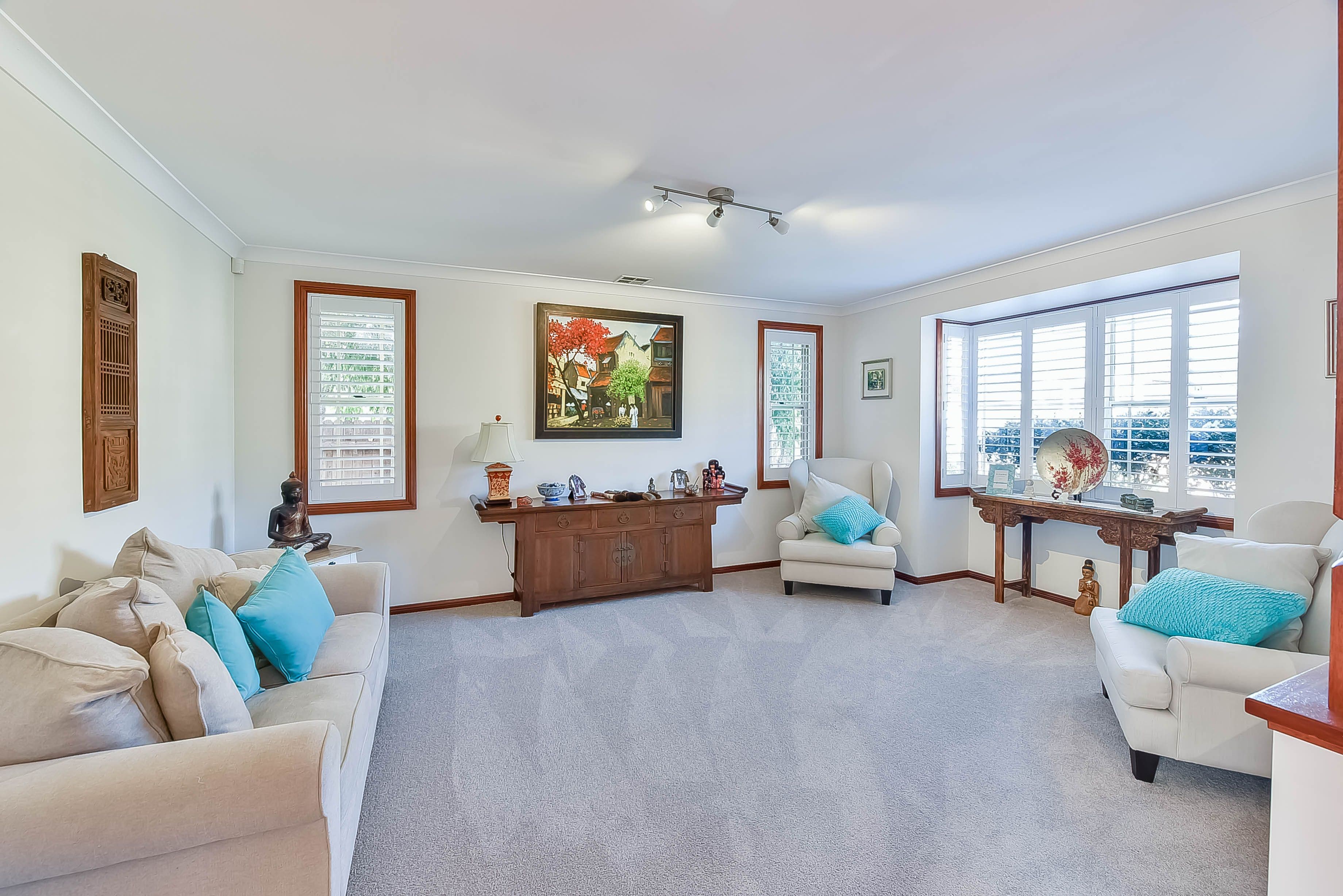 18 Governors Way, Macquarie Links - Thumbnail 5