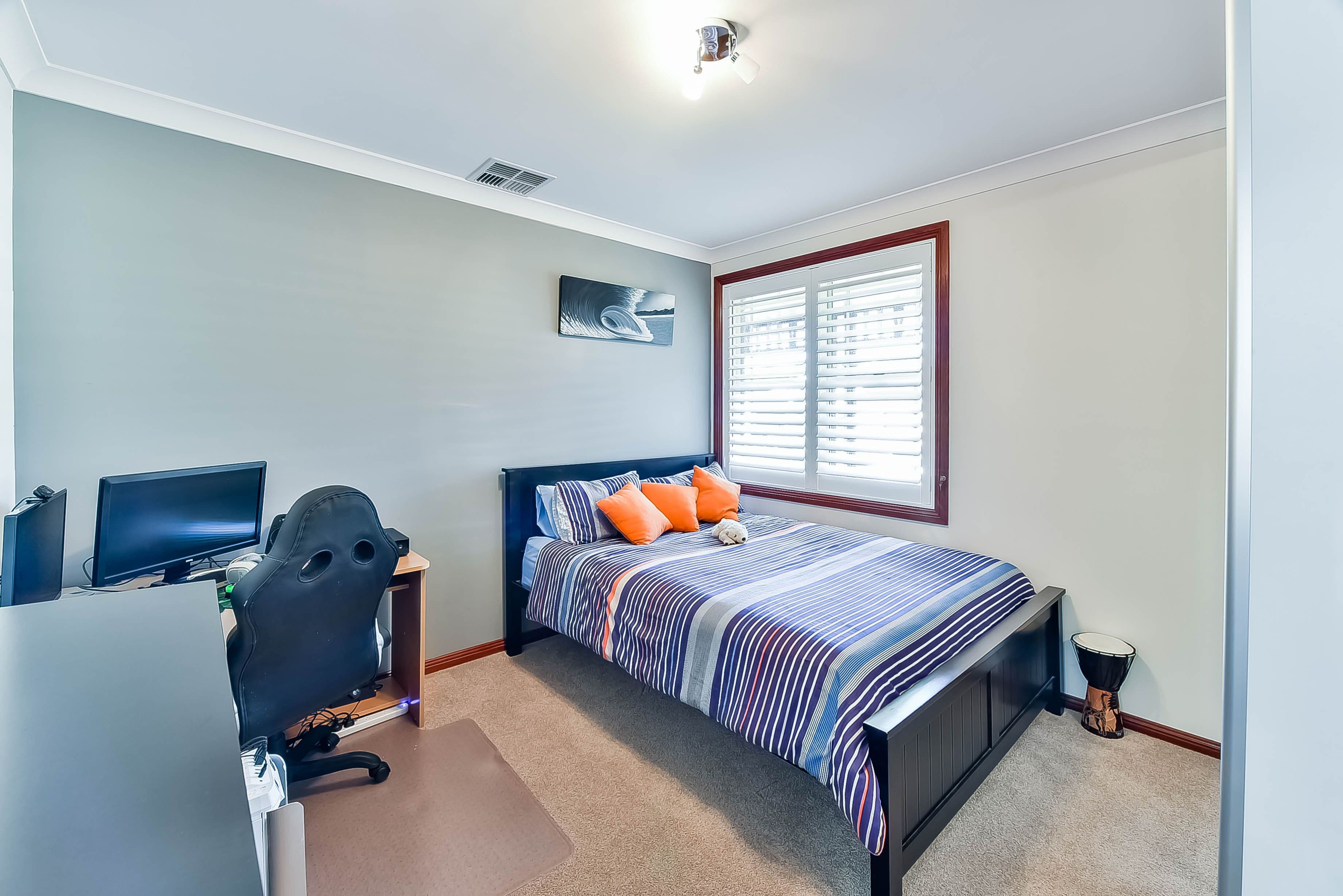 18 Governors Way, Macquarie Links - Thumbnail 6