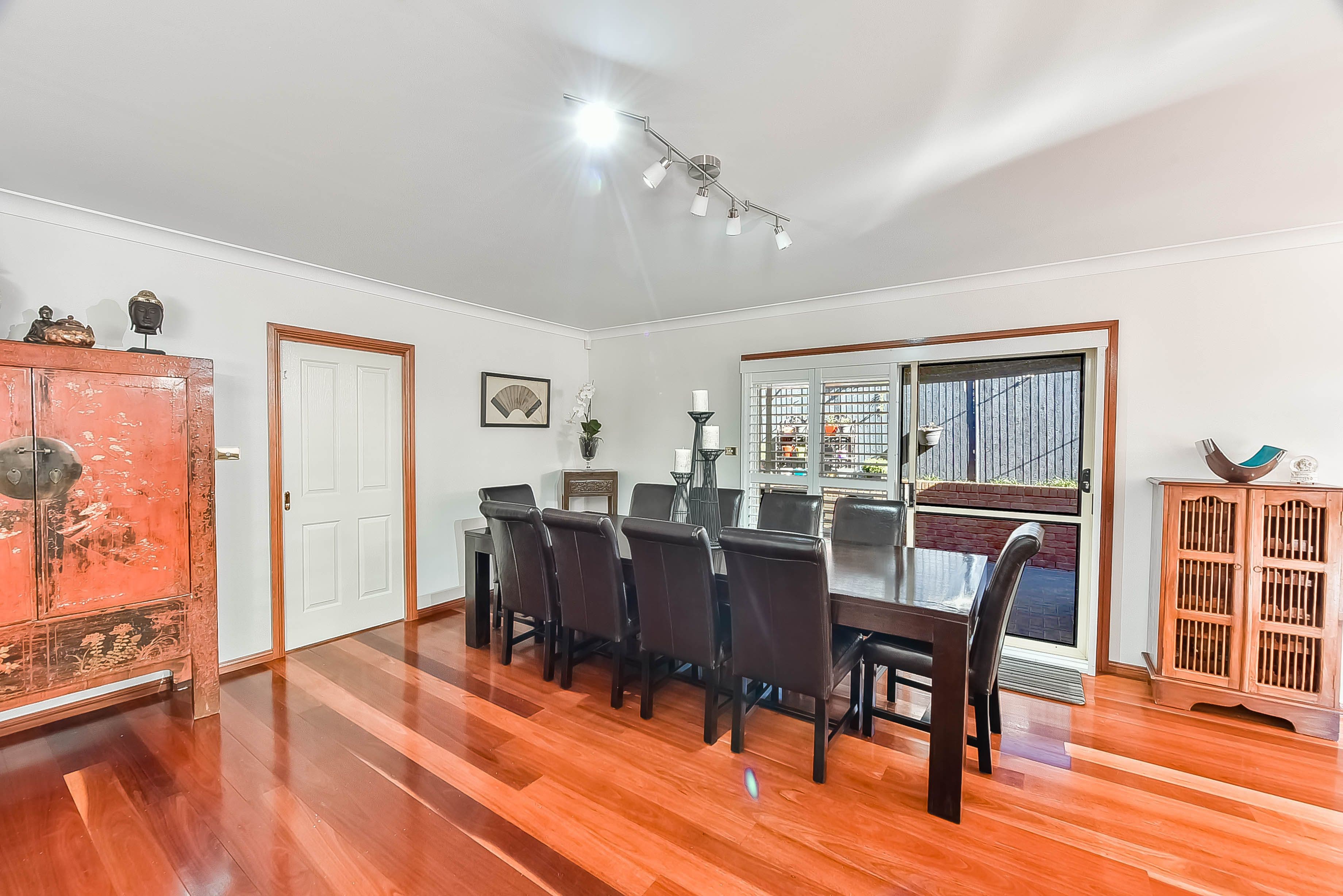 18 Governors Way, Macquarie Links - Thumbnail 8