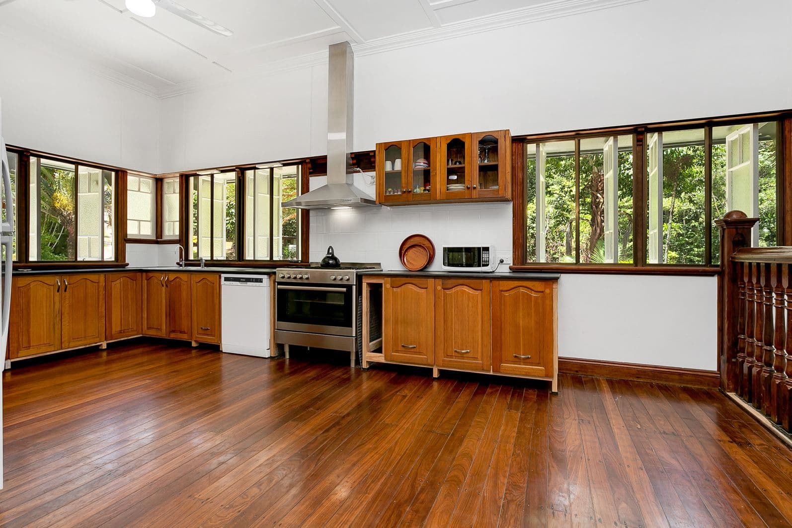 17 Leilas Way, Kuranda QLD 4881, Kuranda - Thumbnail 6