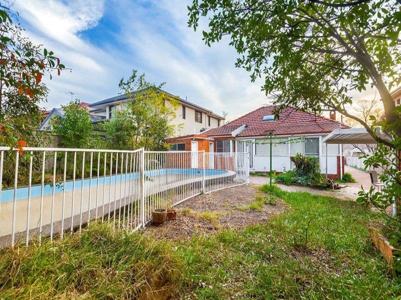 6 Bareena Street, Strathfield - Thumbnail 2