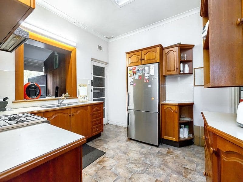 6 Bareena Street, Strathfield - Thumbnail 3