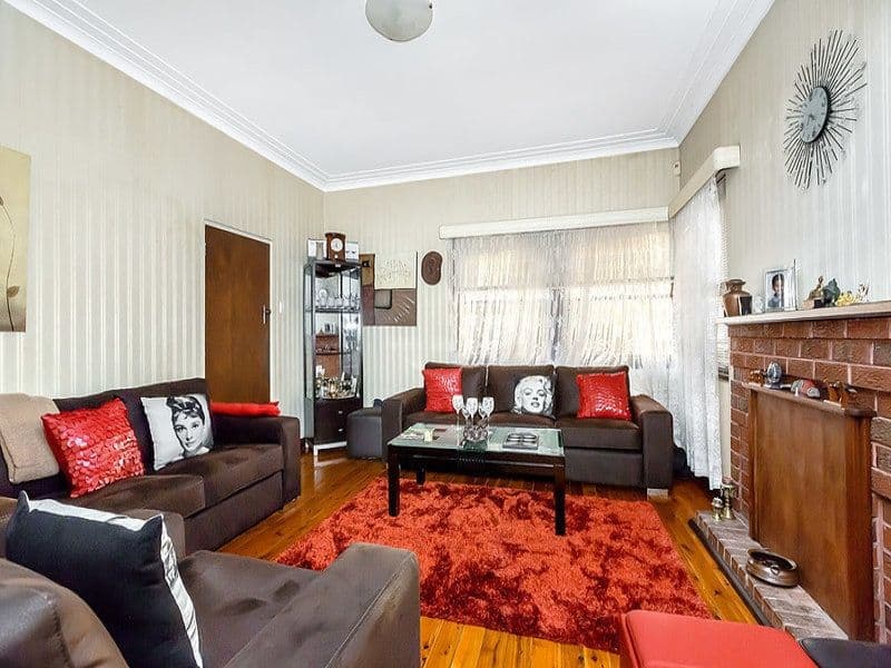 6 Bareena Street, Strathfield - Thumbnail 4