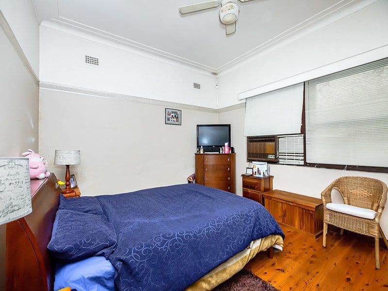 6 Bareena Street, Strathfield - Thumbnail 5