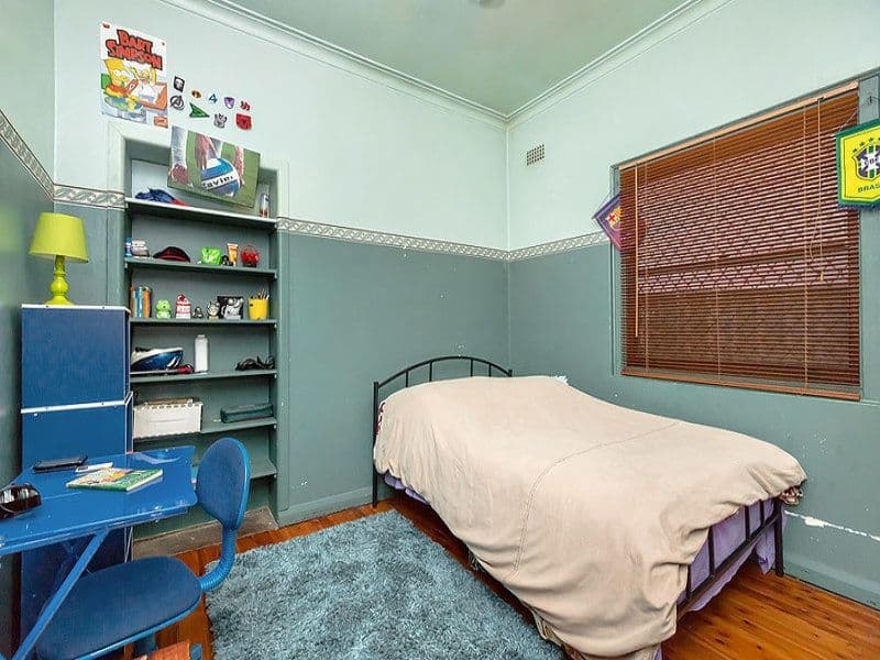 6 Bareena Street, Strathfield - Thumbnail 6